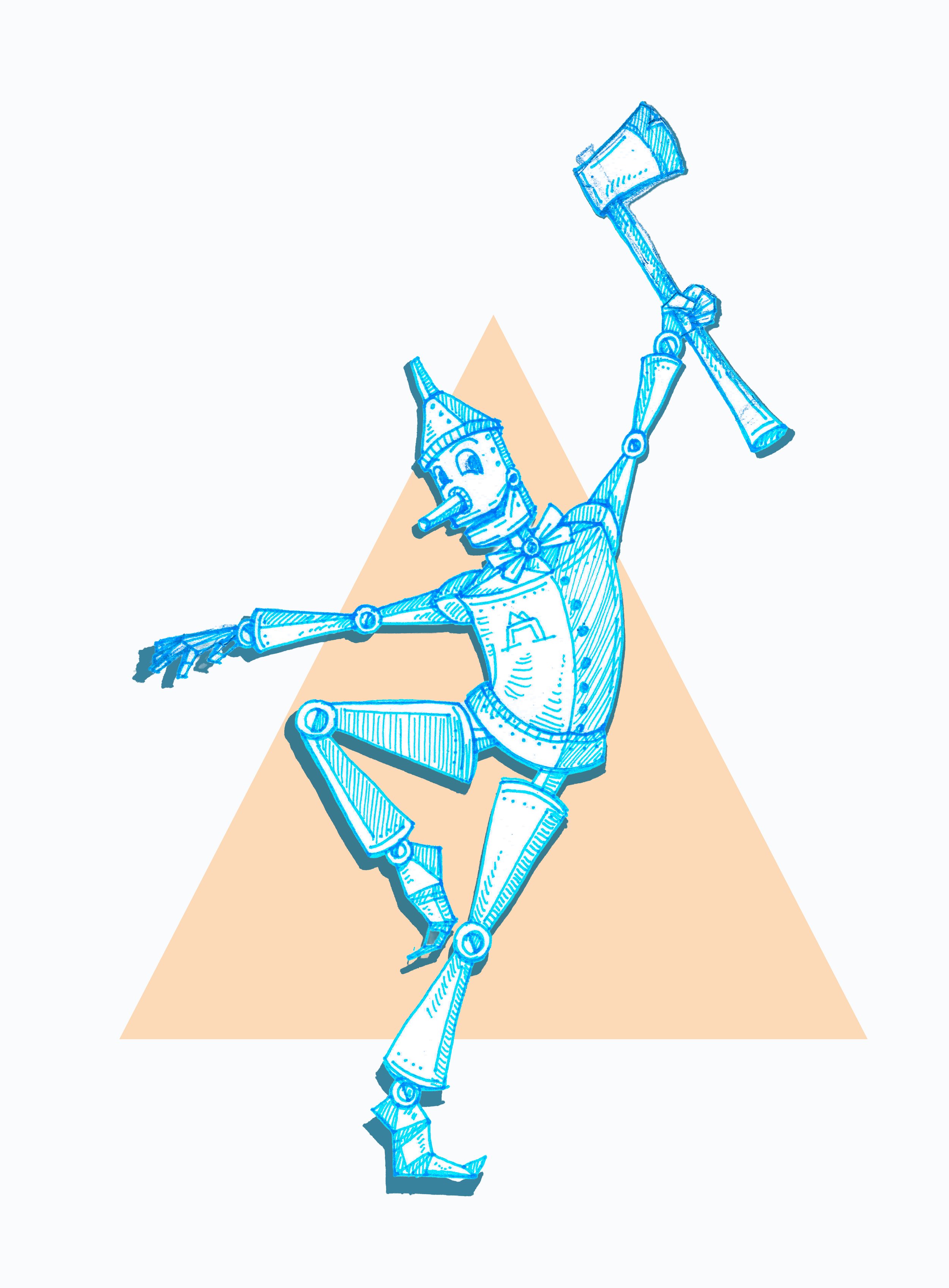 DancingTinMan1.jpg
