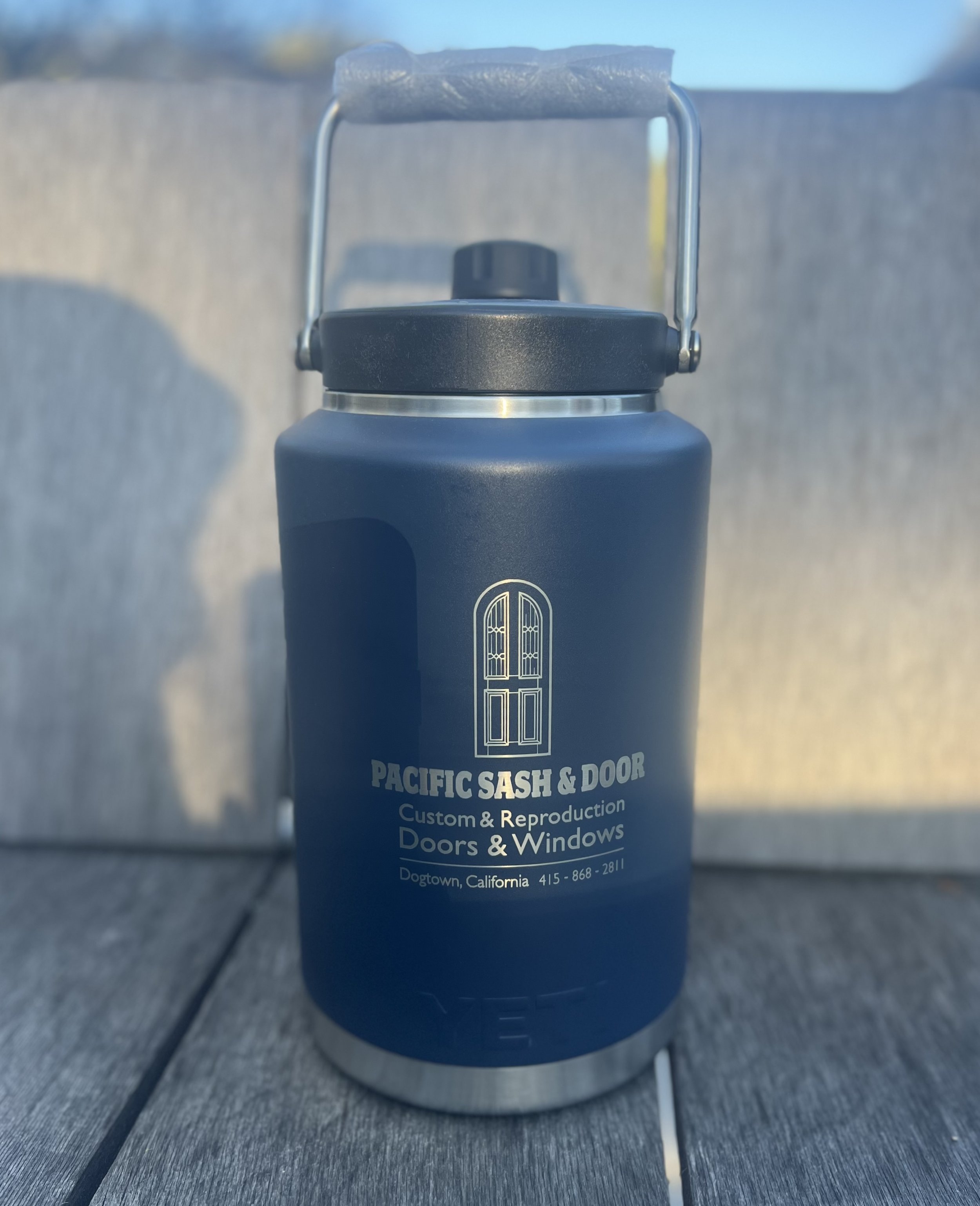 Alli-LogoReDesign-WaterBottle.jpg