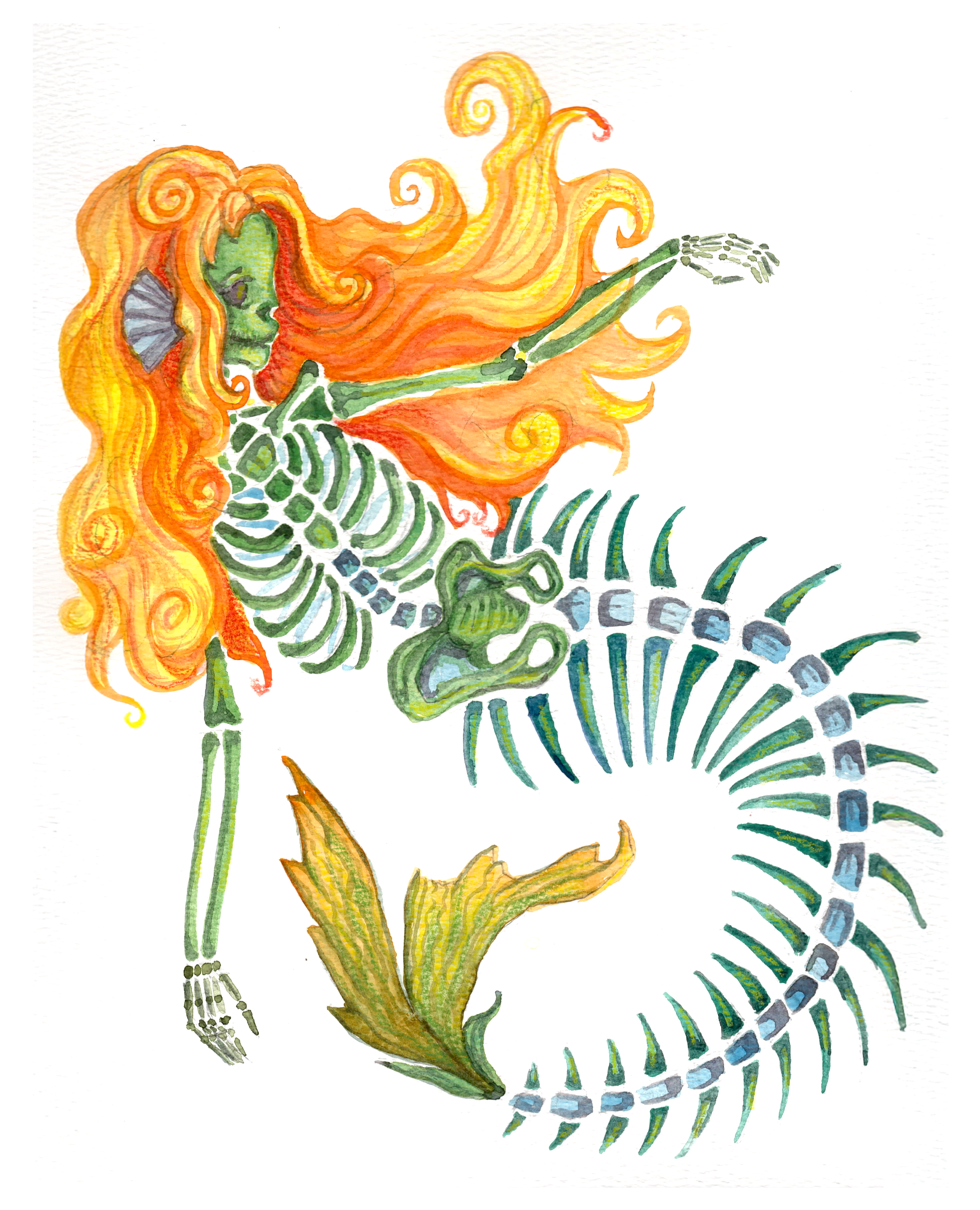 MermaidSkeleton-Watercolor.png