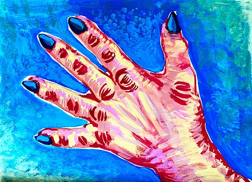 Hand4.jpg