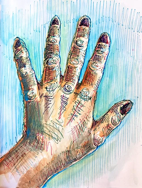 Hand3.jpg