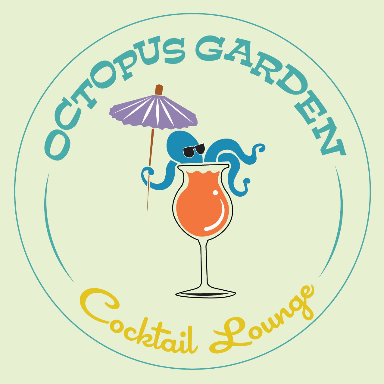 OctoGarden_CoasterDesign.png