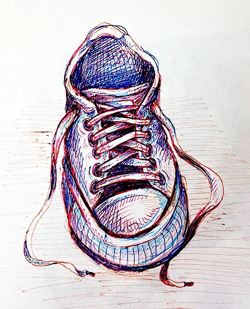 Shoe.jpg