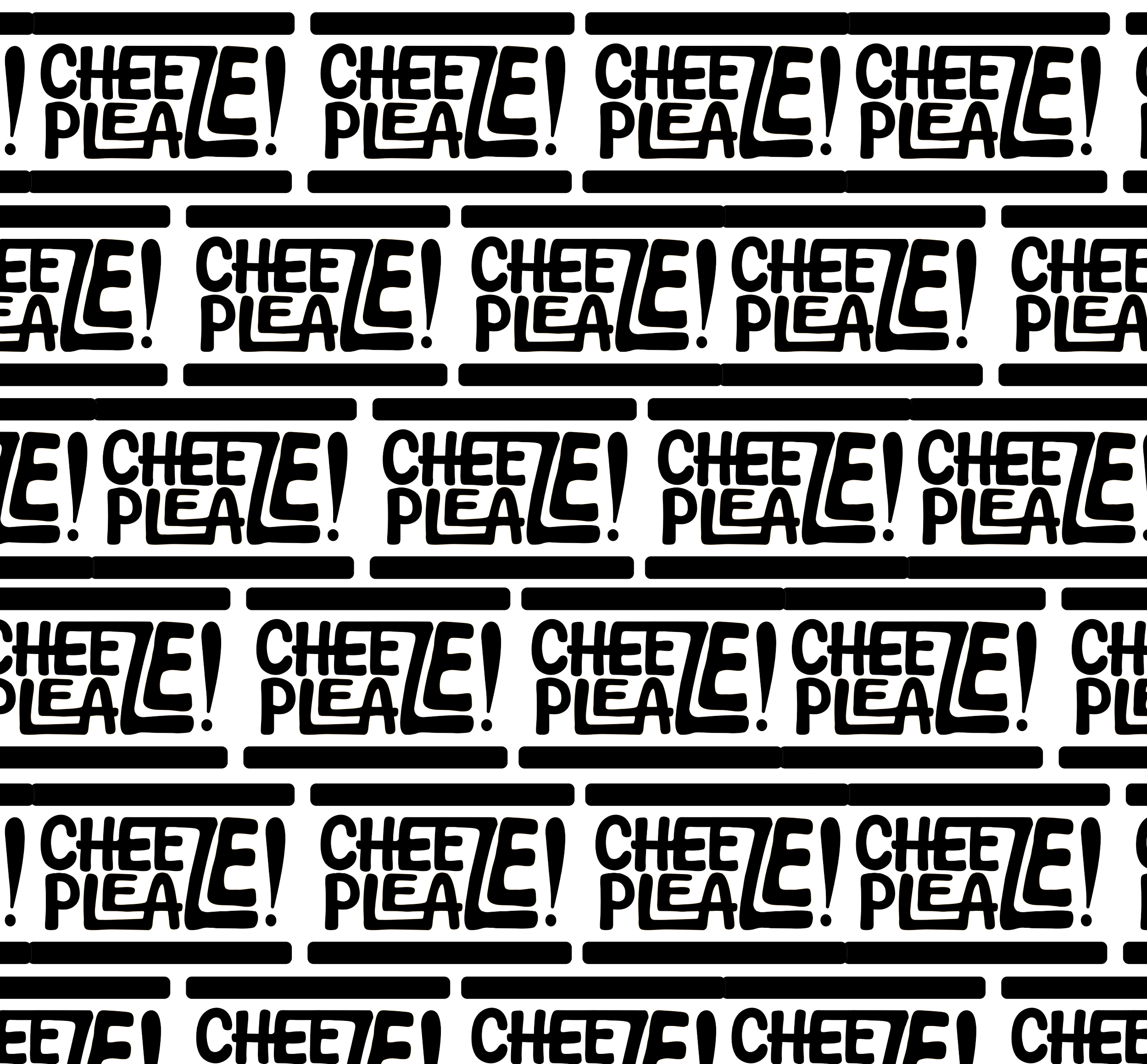 cheaseplease_black-pattern_logo-final.png