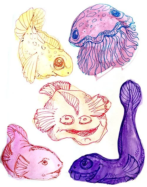 fish.jpg