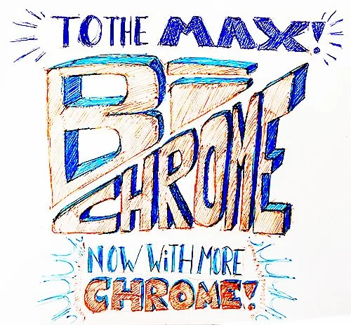 BiChrome.jpg