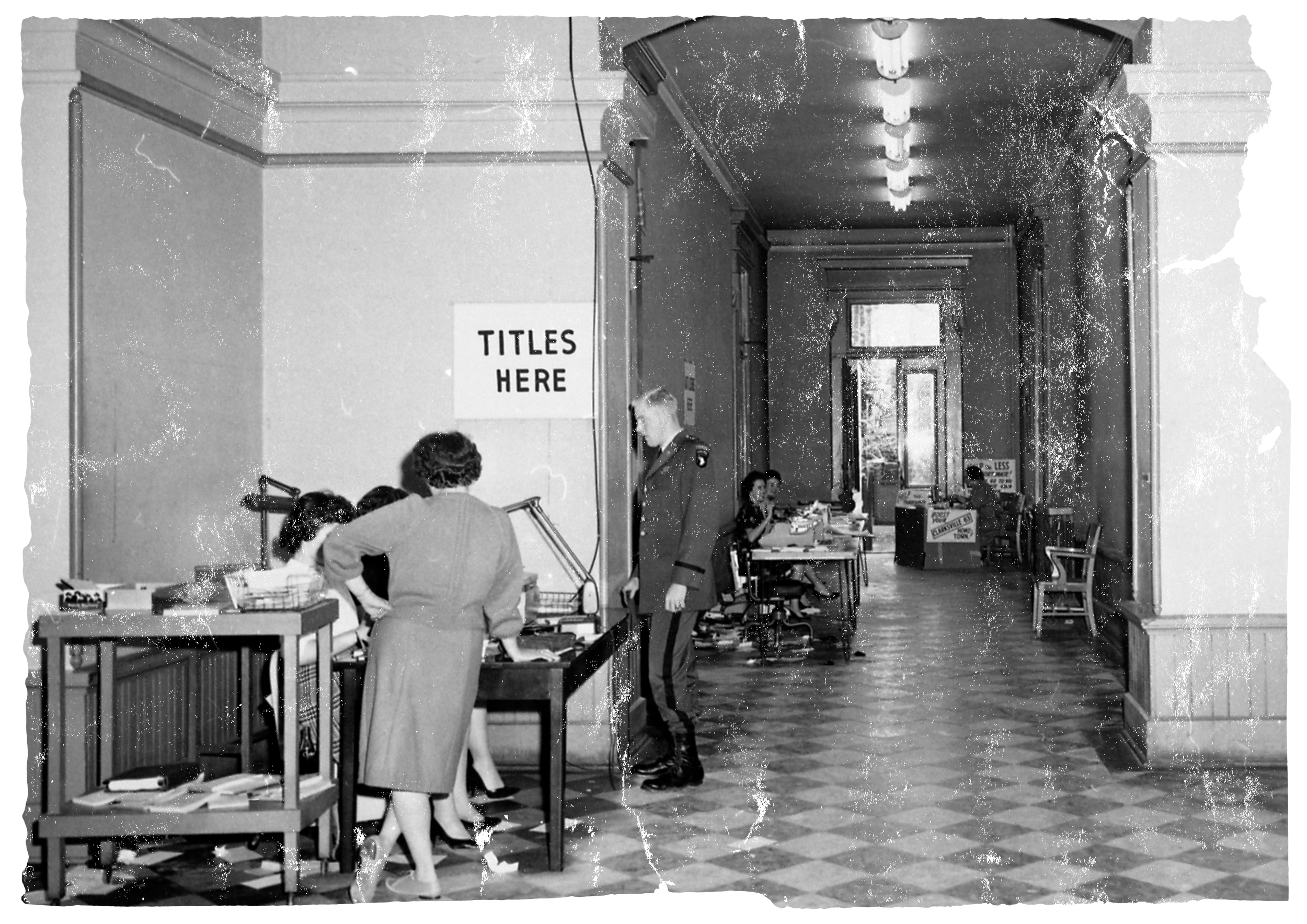 womenslounge_vintagephotoeffect.png