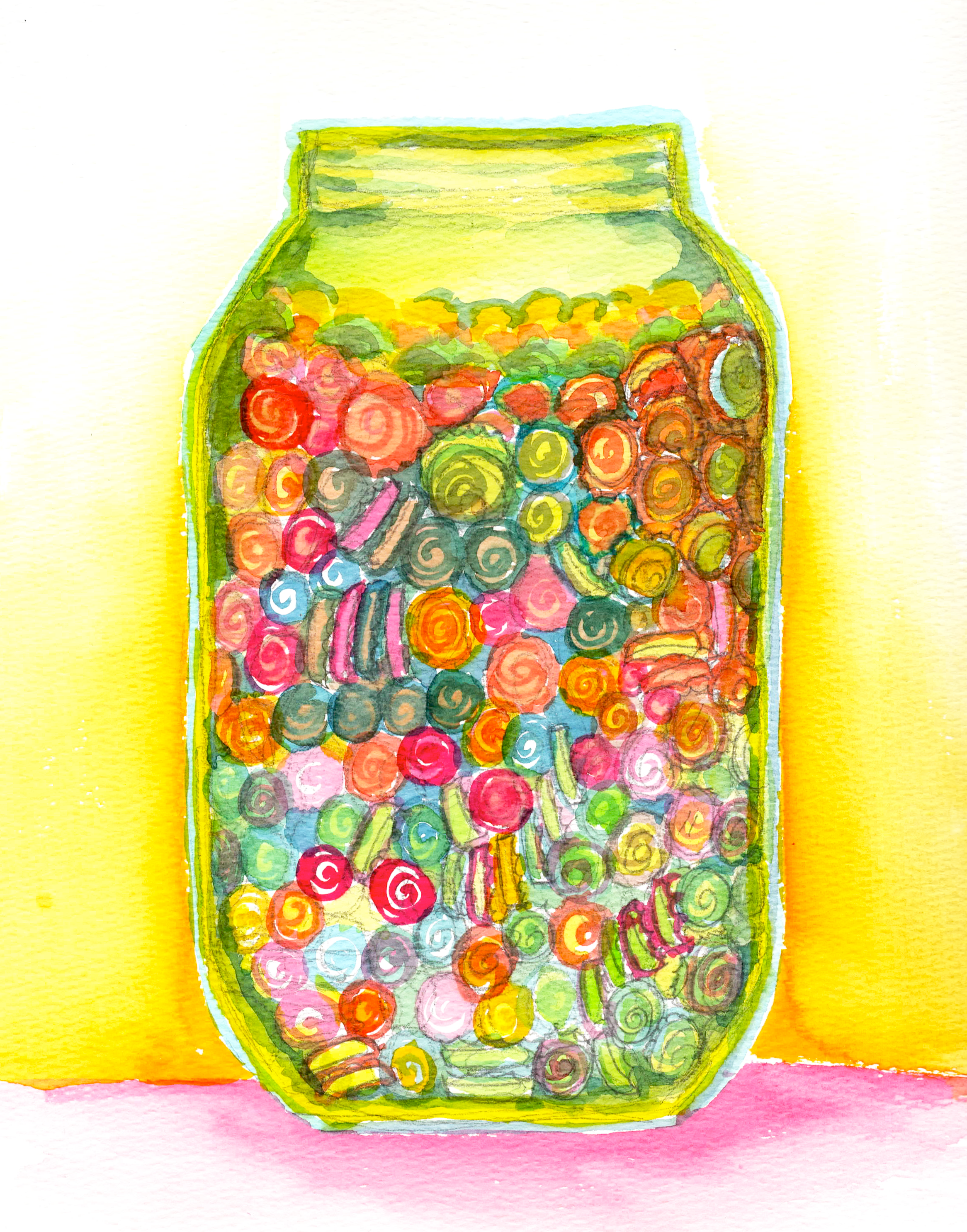CandyJar.png