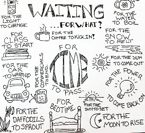 Waiting2.jpg