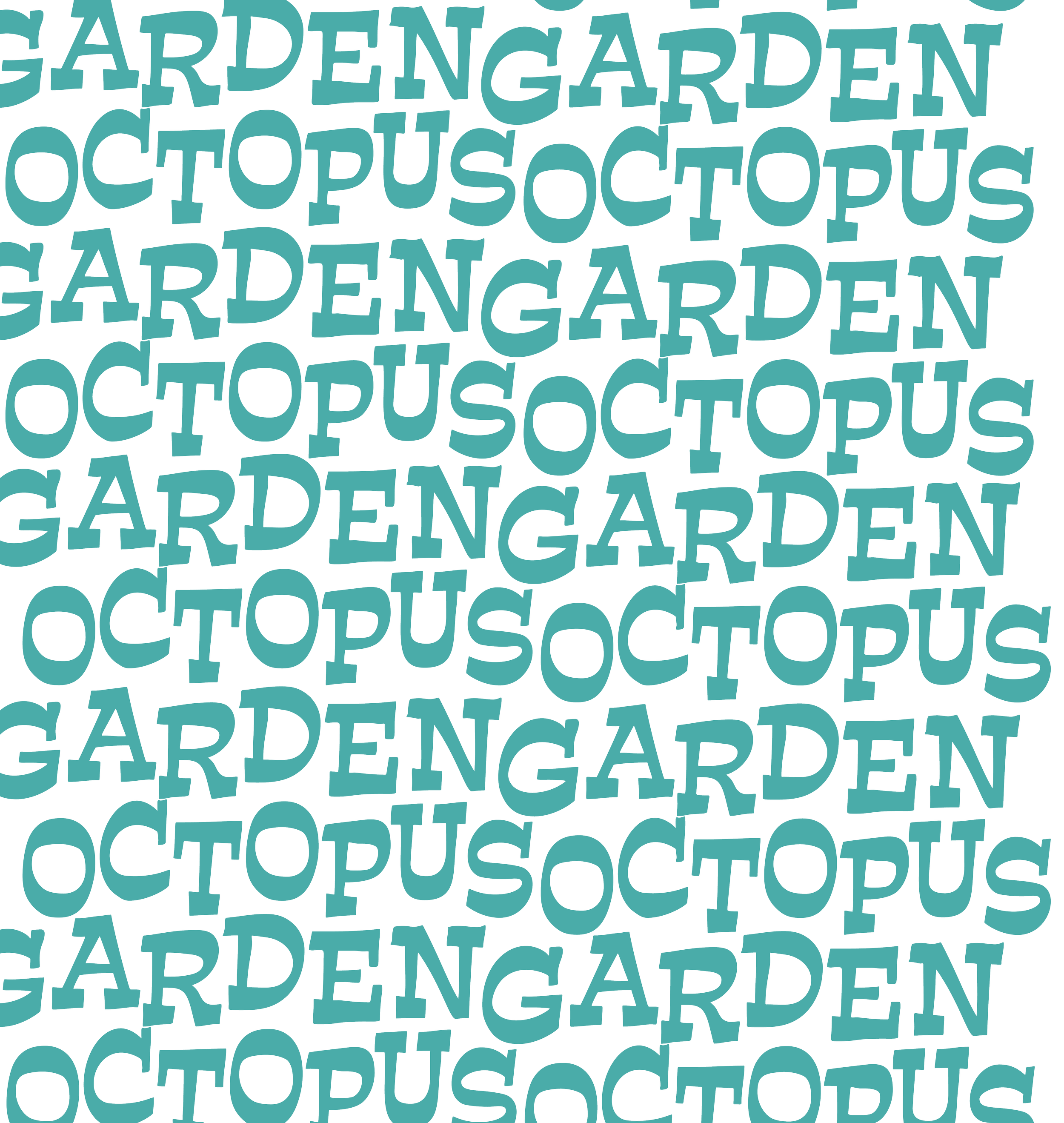 octopusgarden_pattern.png