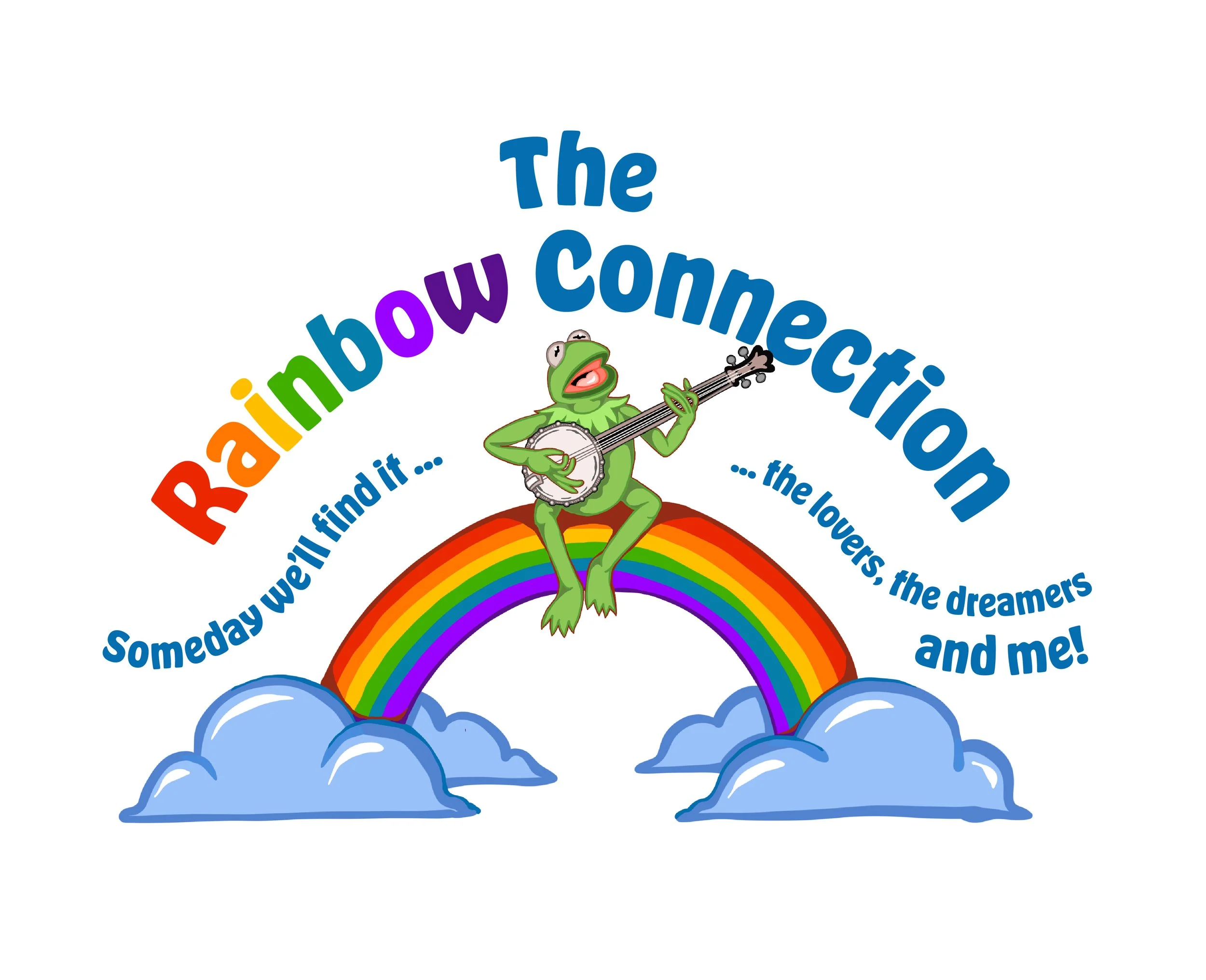 RainbowConnection.jpg