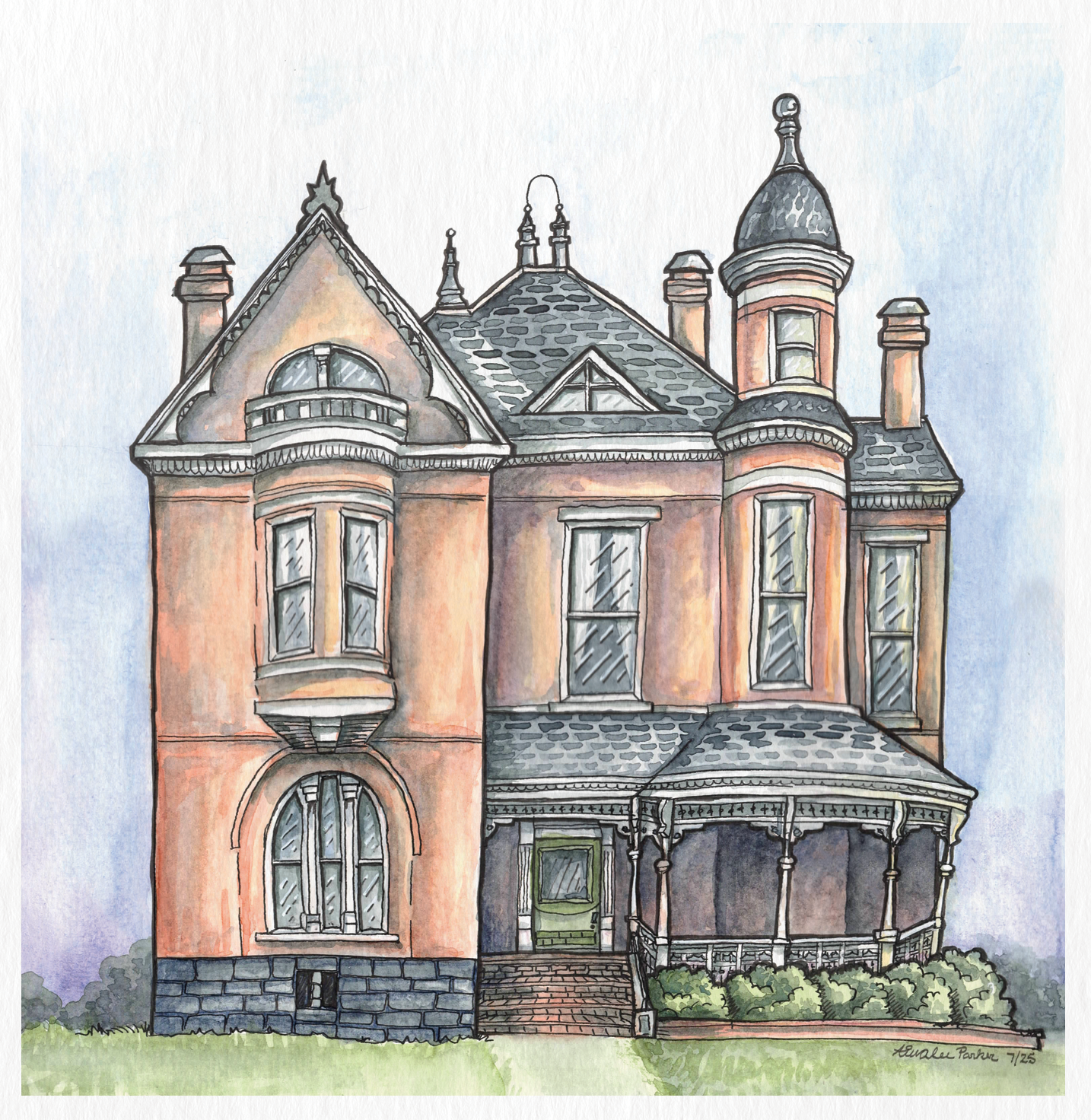 ambrose house - watercolor paper.png