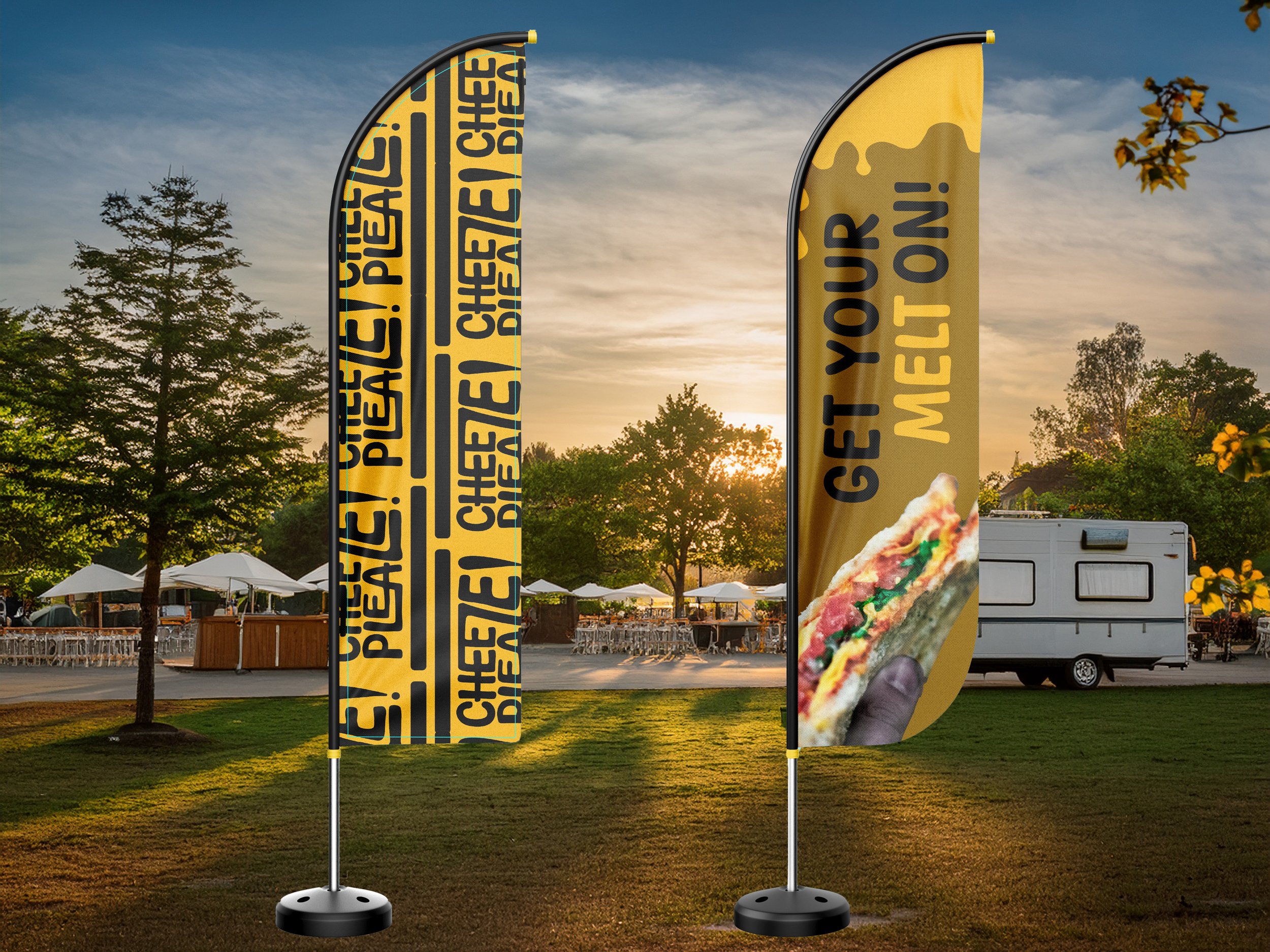 Parker-P2-FlagBanner-Outside.jpg