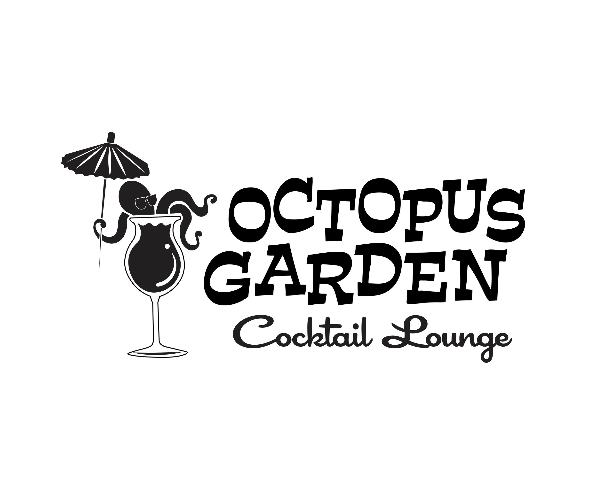 octogarden_logo.black.on.white.png