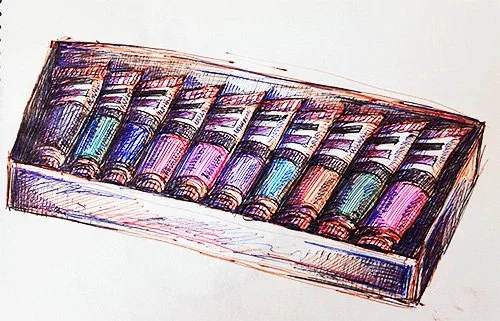 Paints.jpg