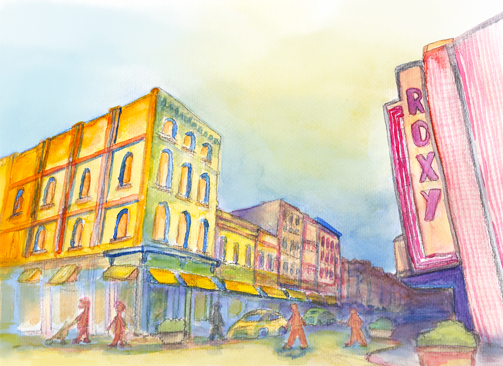 DowntownClarksvilleWatercolor.png