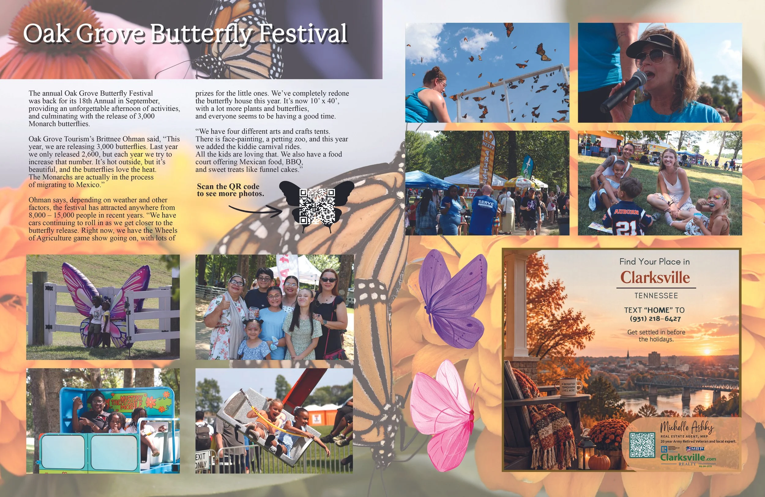 National Night Out - Example.jpg