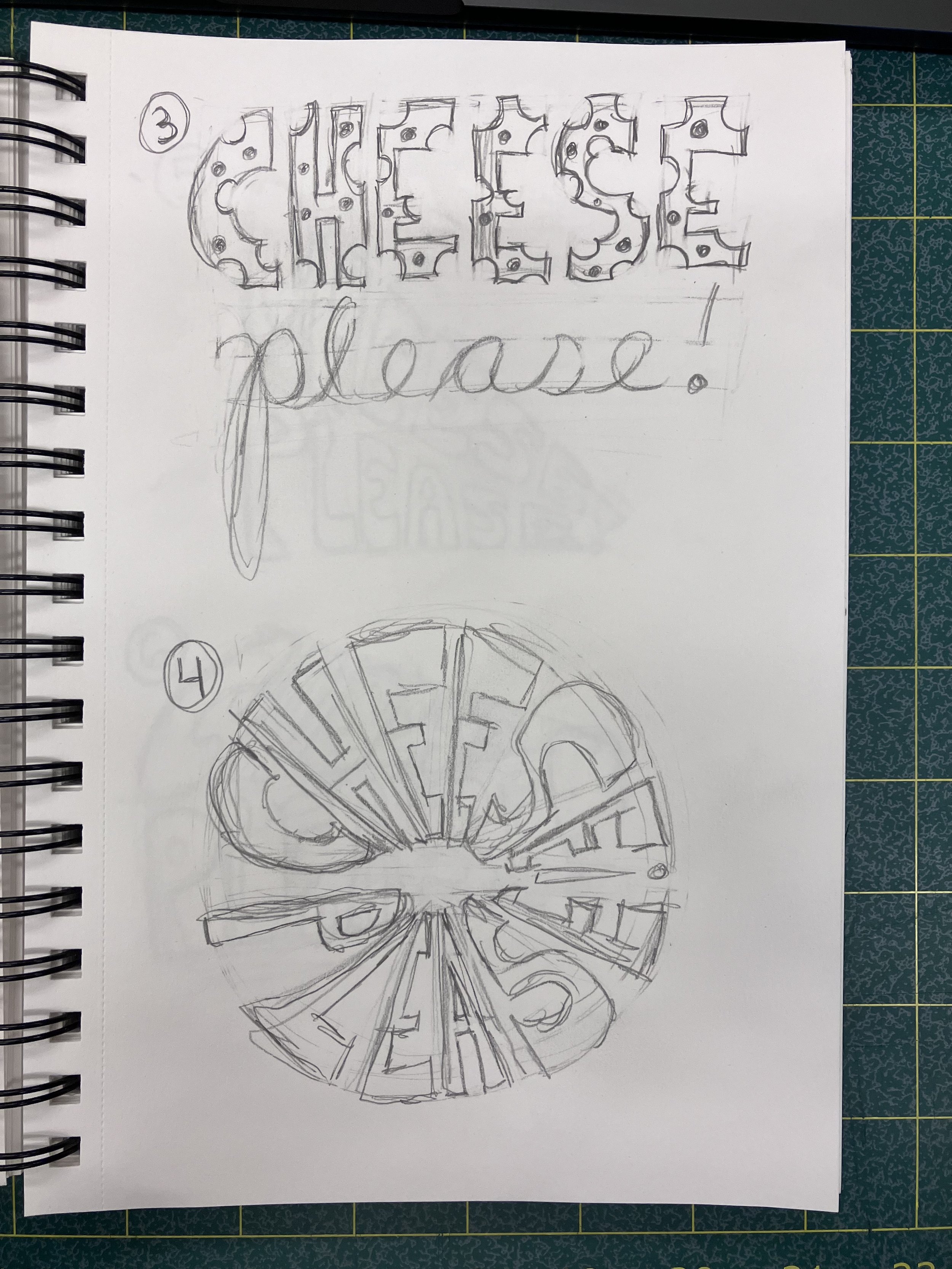cheeseplease_sketches2.jpg