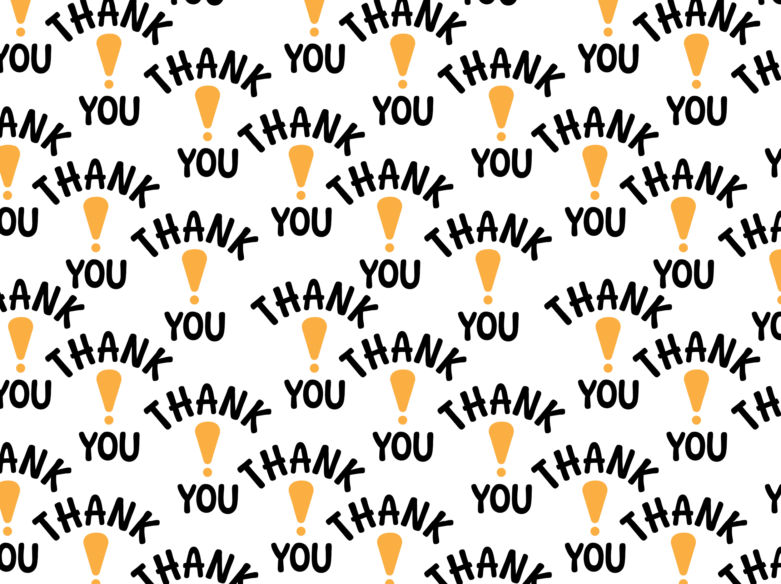 cheeseplease_pattern-thankyou-final.png