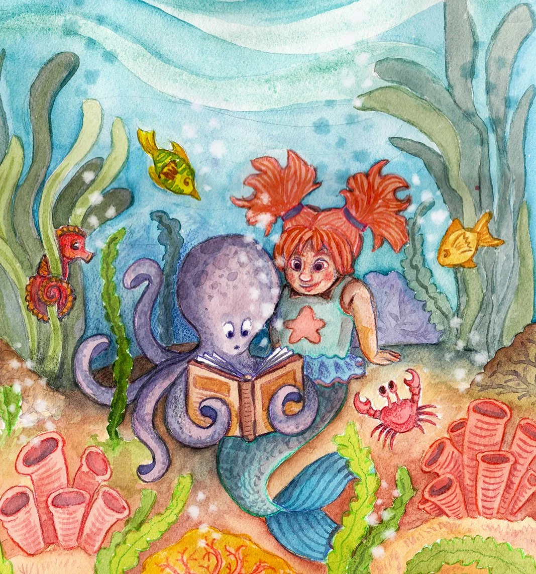 MermaidOctoReading.jpg