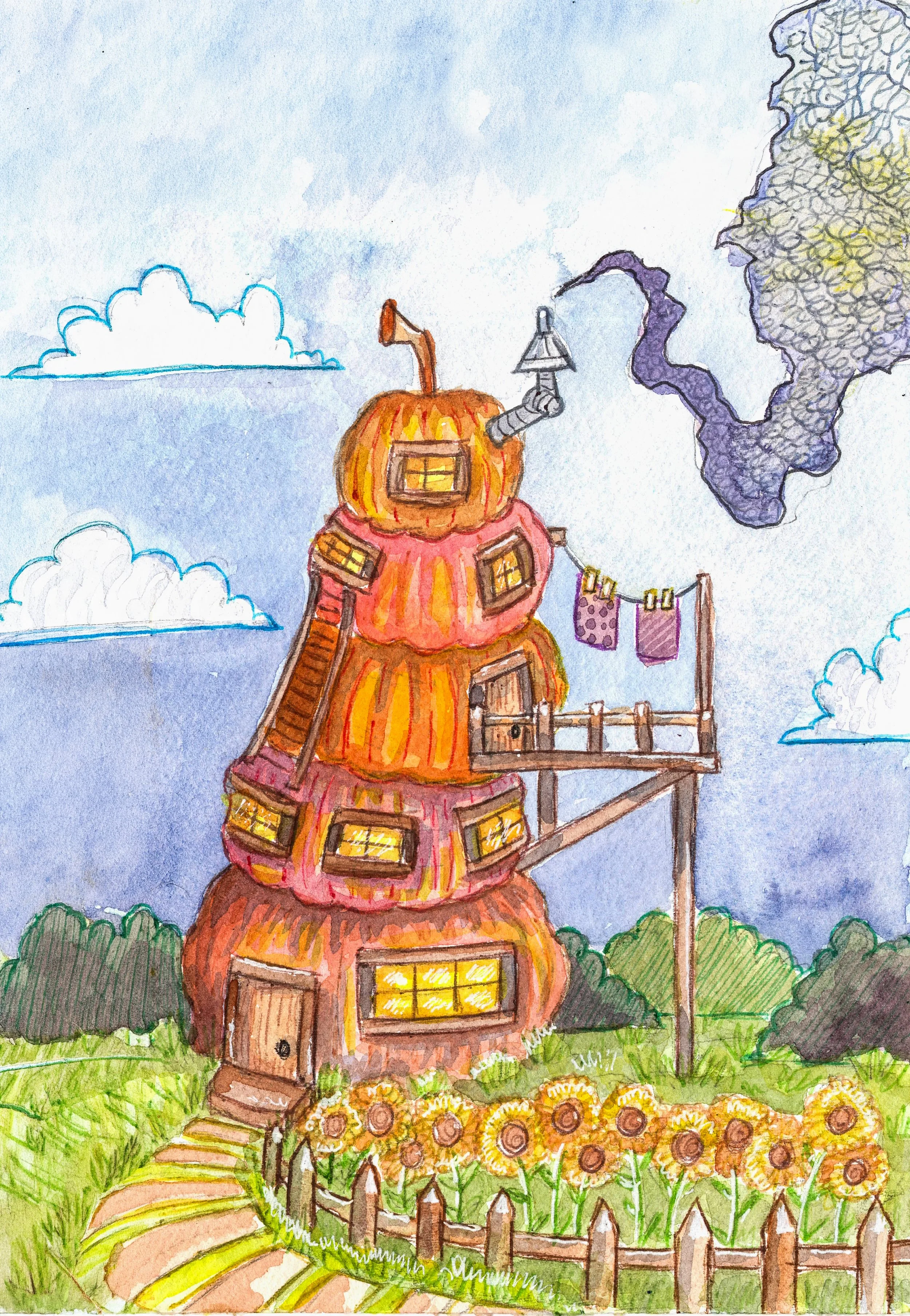 pumpkinhouse1.jpg