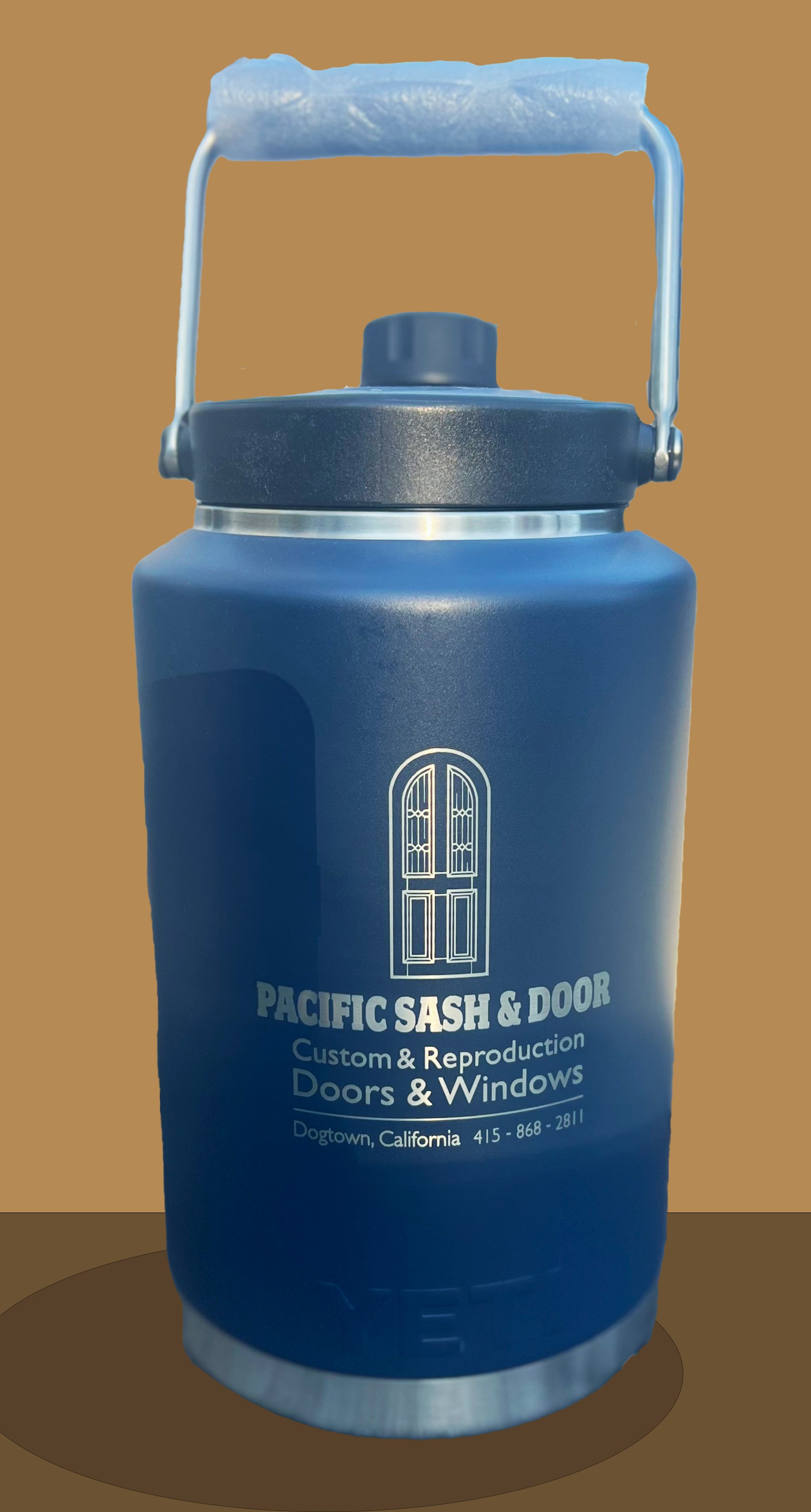 Alli-LogoReDesign-WaterBottle.jpg