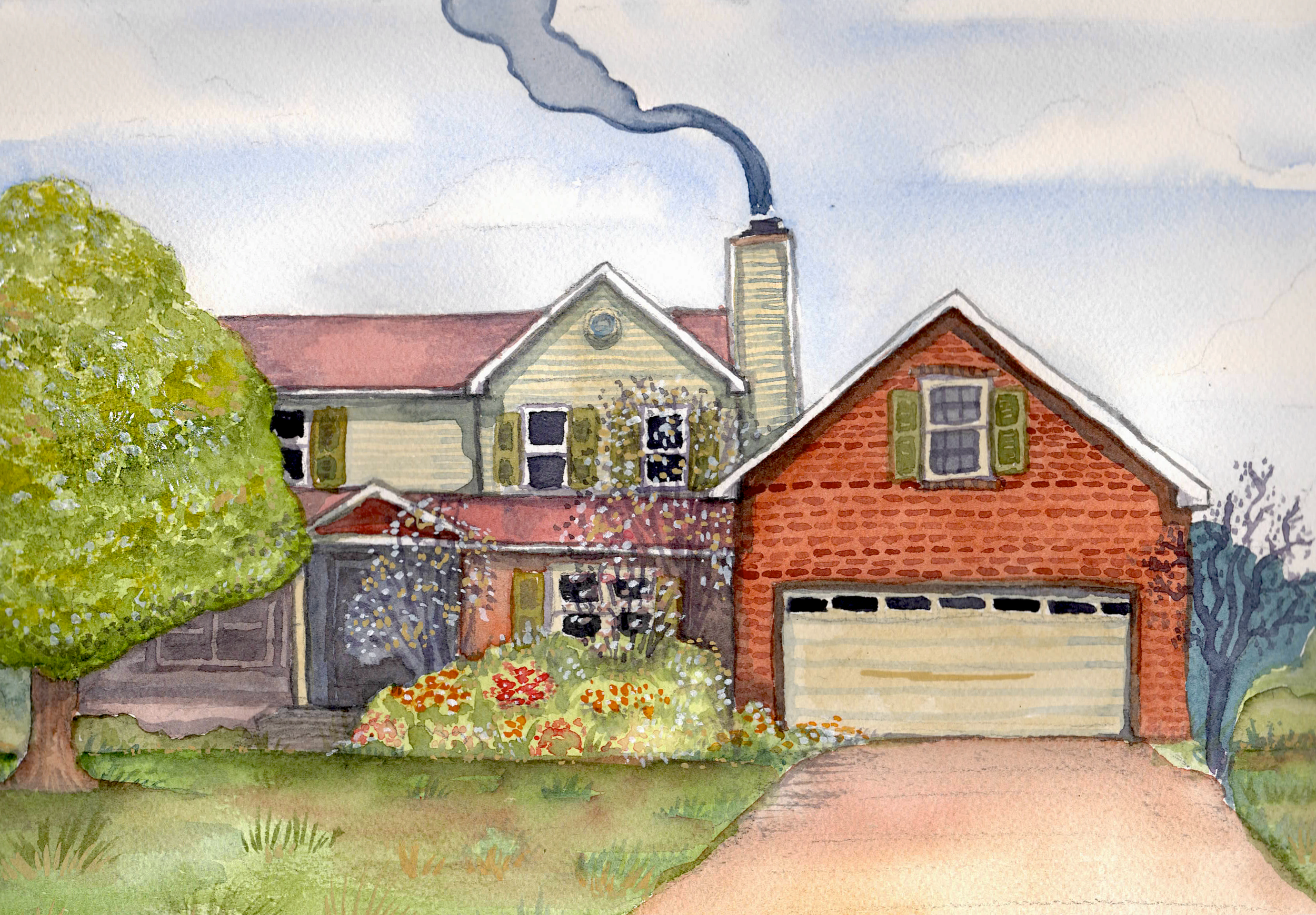 Marybeth-HouseWatercolor-Final.png