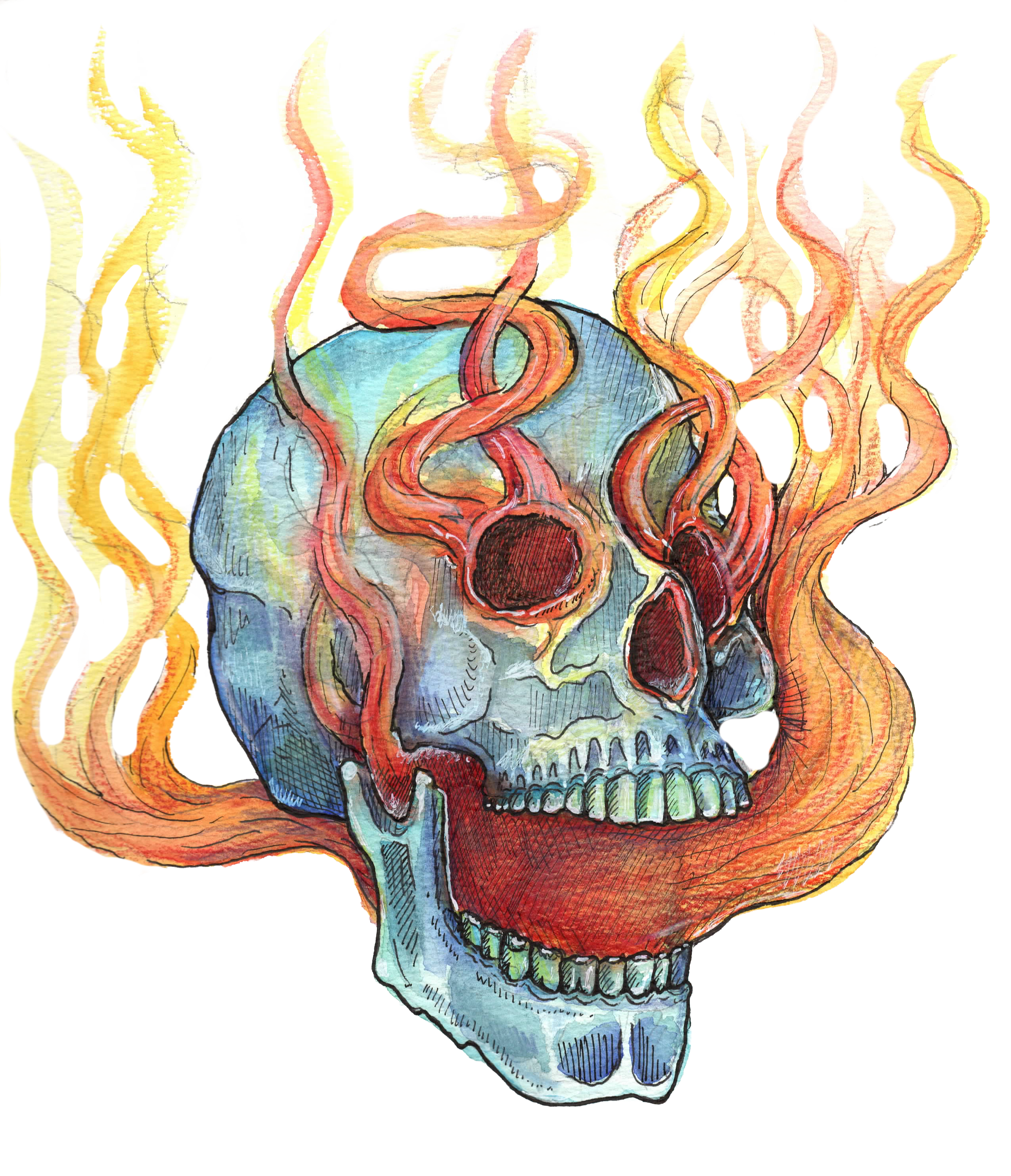FalmingSkull.png