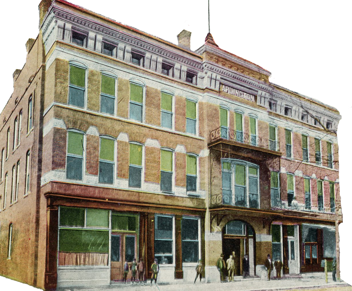arlingtonhotel.colored.png