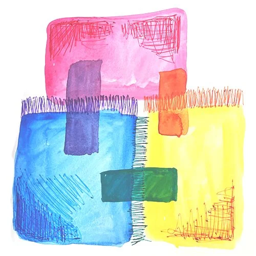 ColorPattern6.jpg