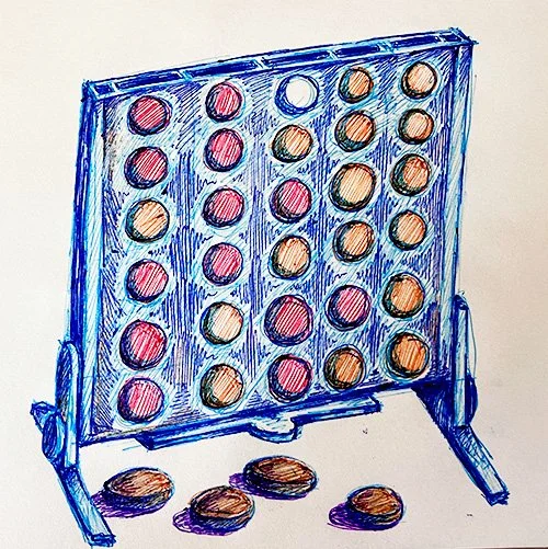 Connect4.jpg