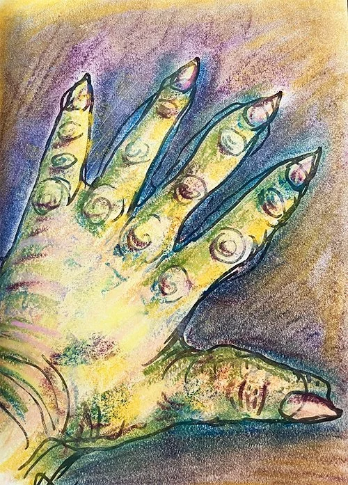 Hand1.jpg
