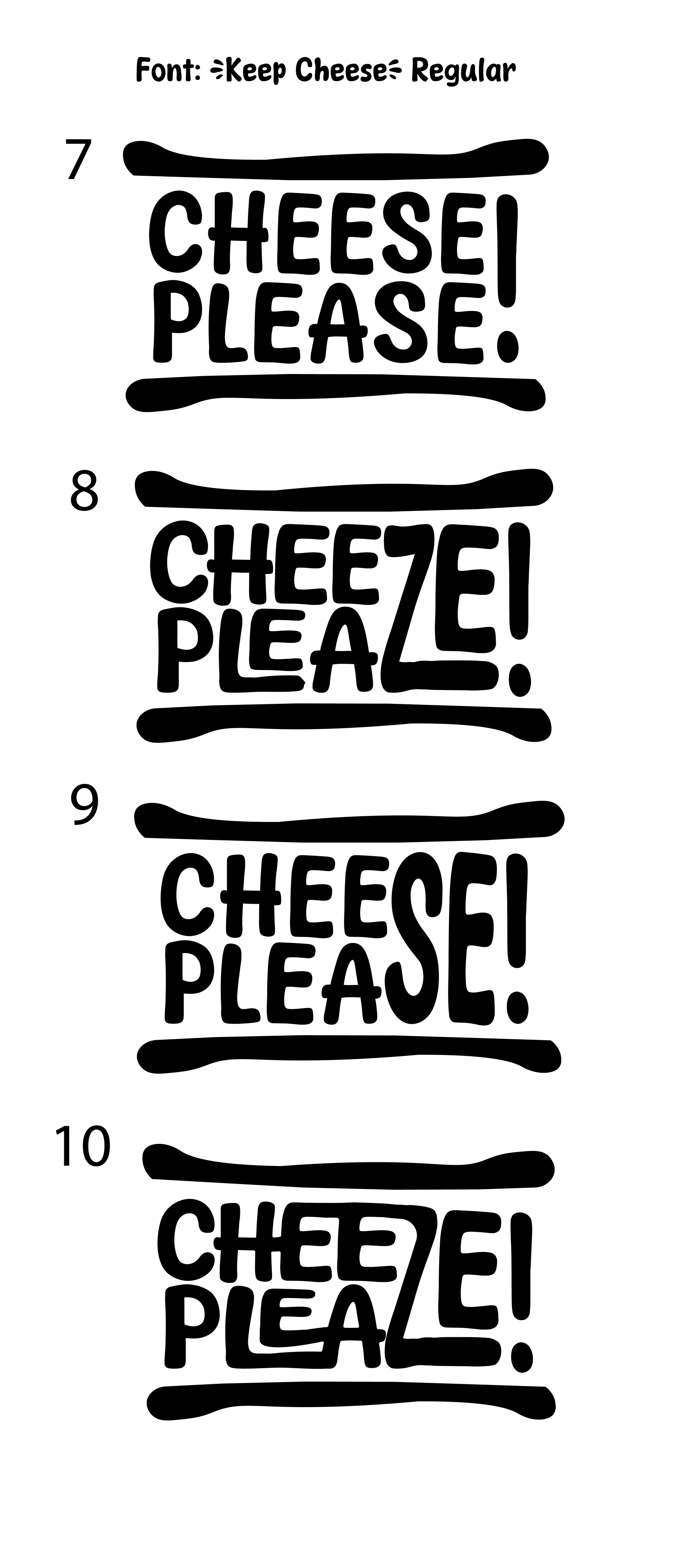 CheesePlease_LogoDesign-03.png