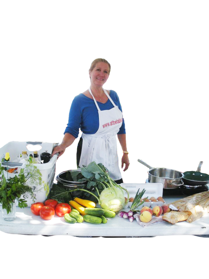dianewelker-farmersmarket-portrait.png