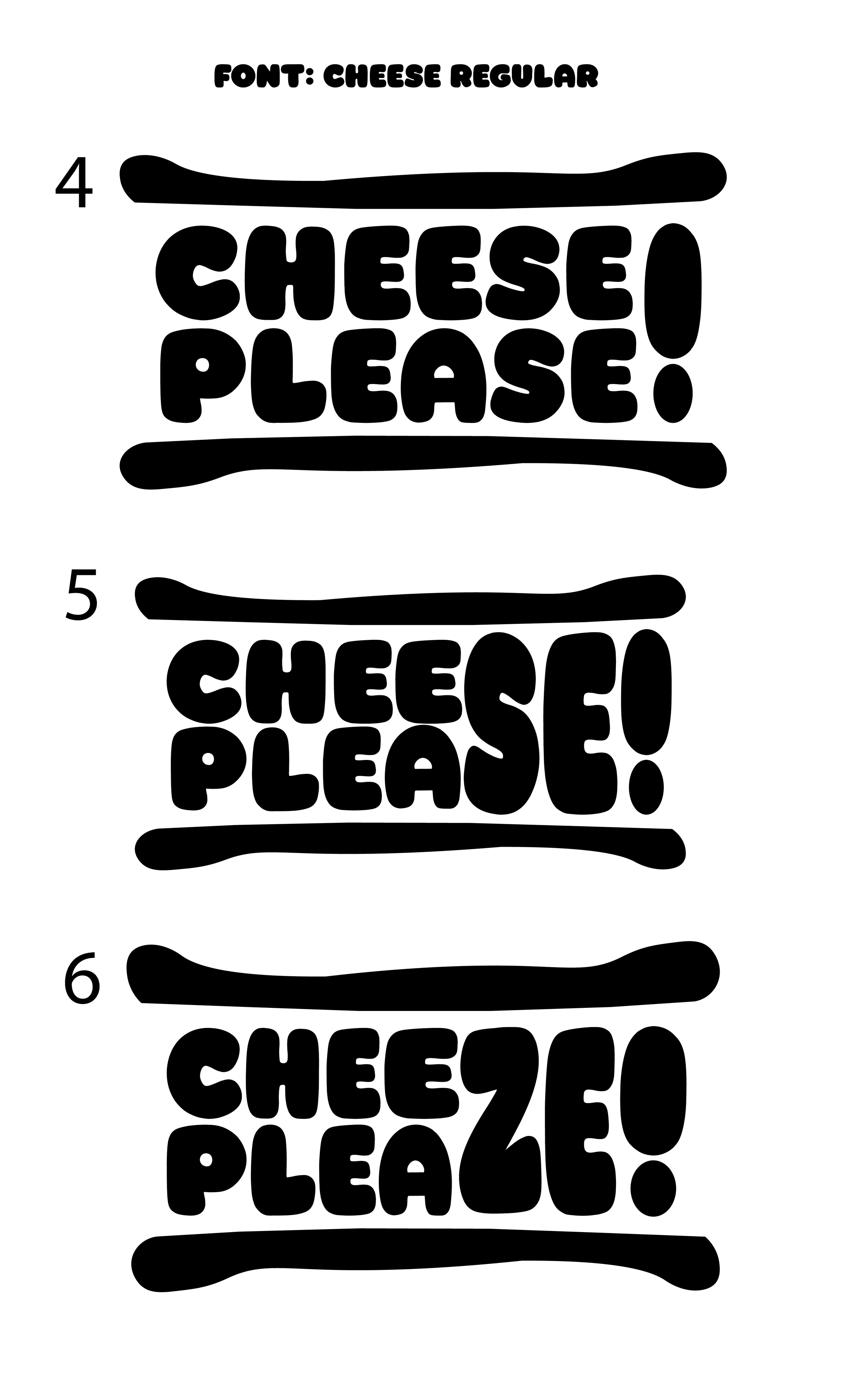 CheesePlease_LogoDesign-02.png