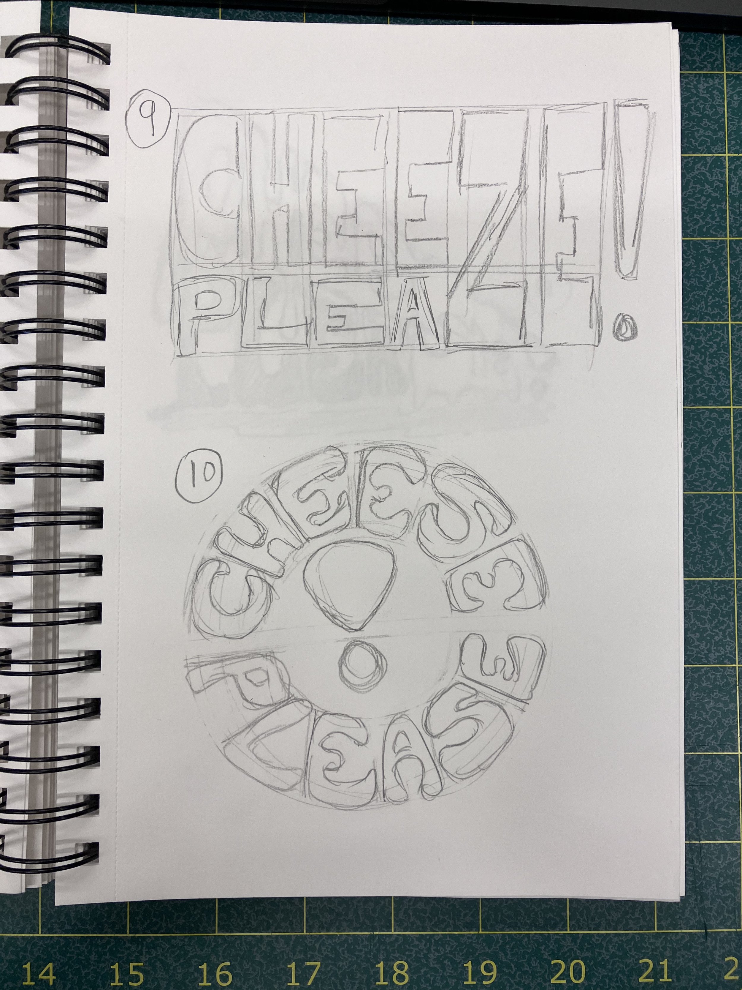 cheeseplease_sketches4.jpg