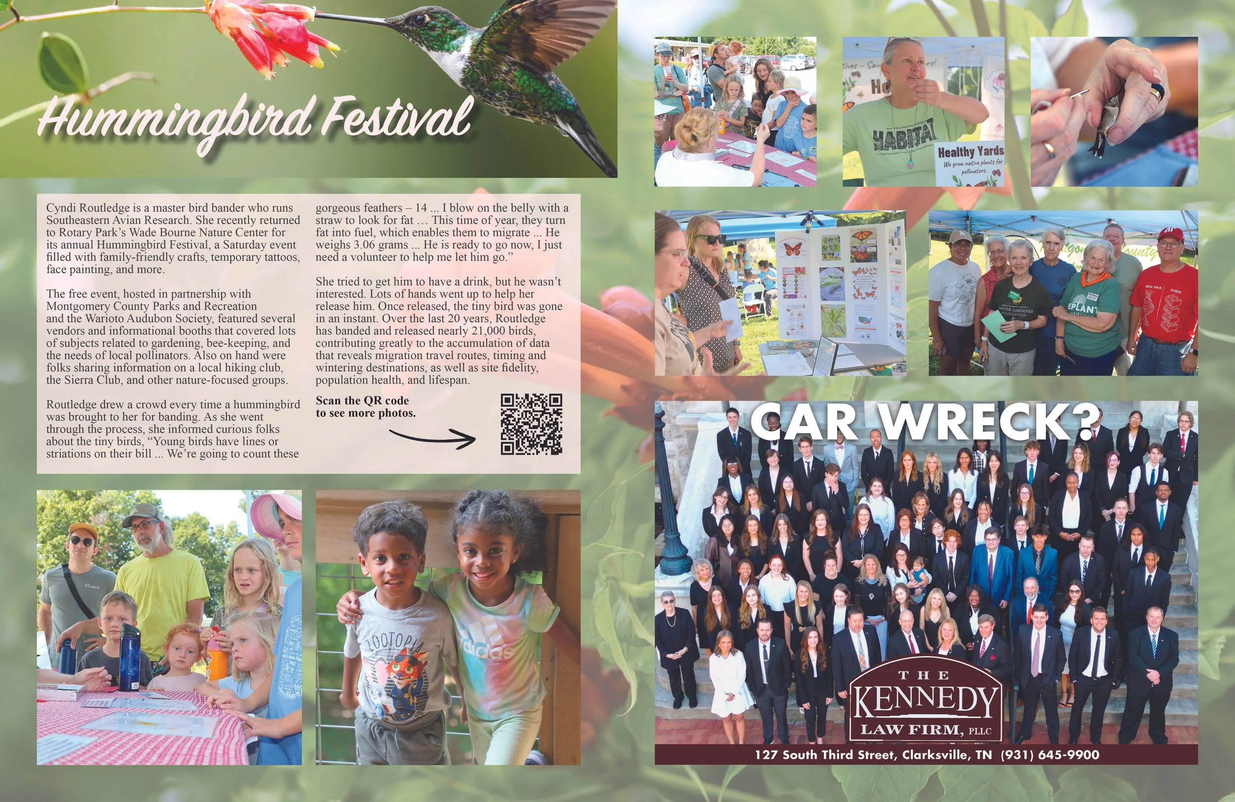 Hummingbird Festival - Example.jpg