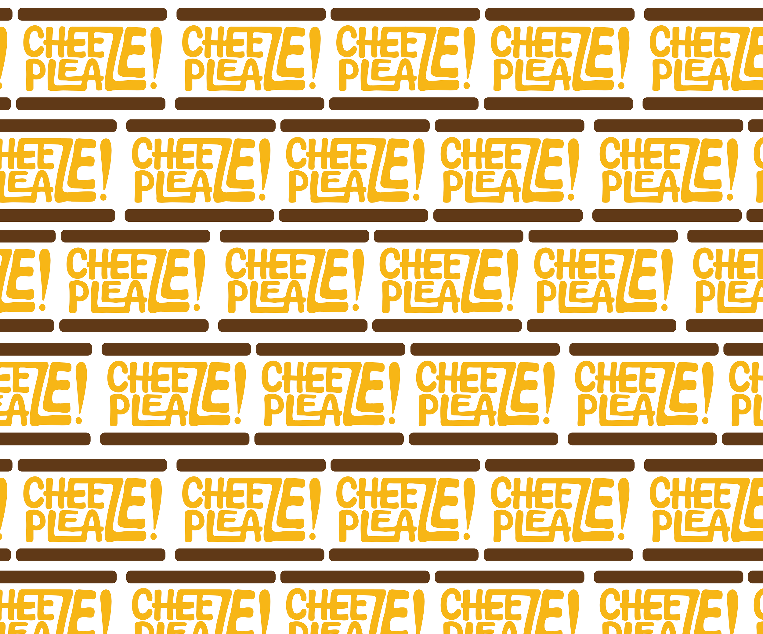cheeseplease_pattern-logo-final.png