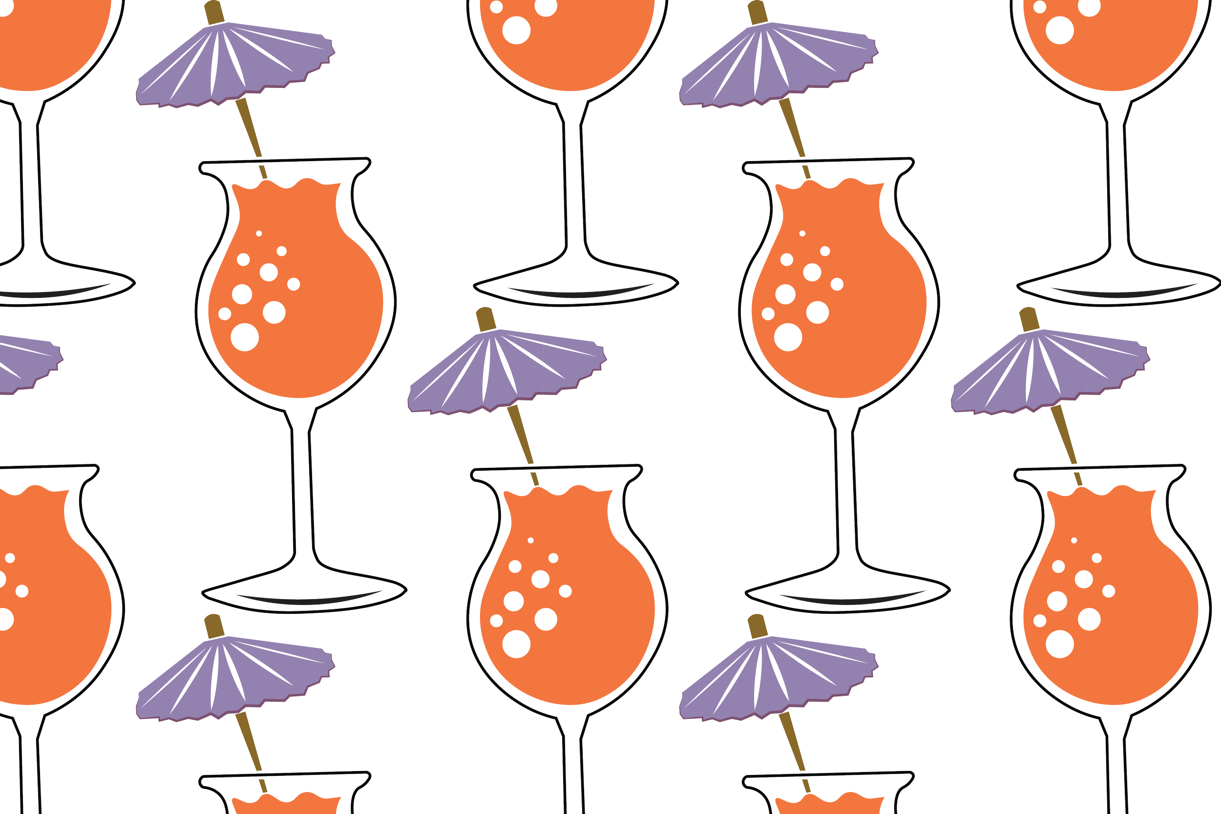 octogarden_drinkpattern.png