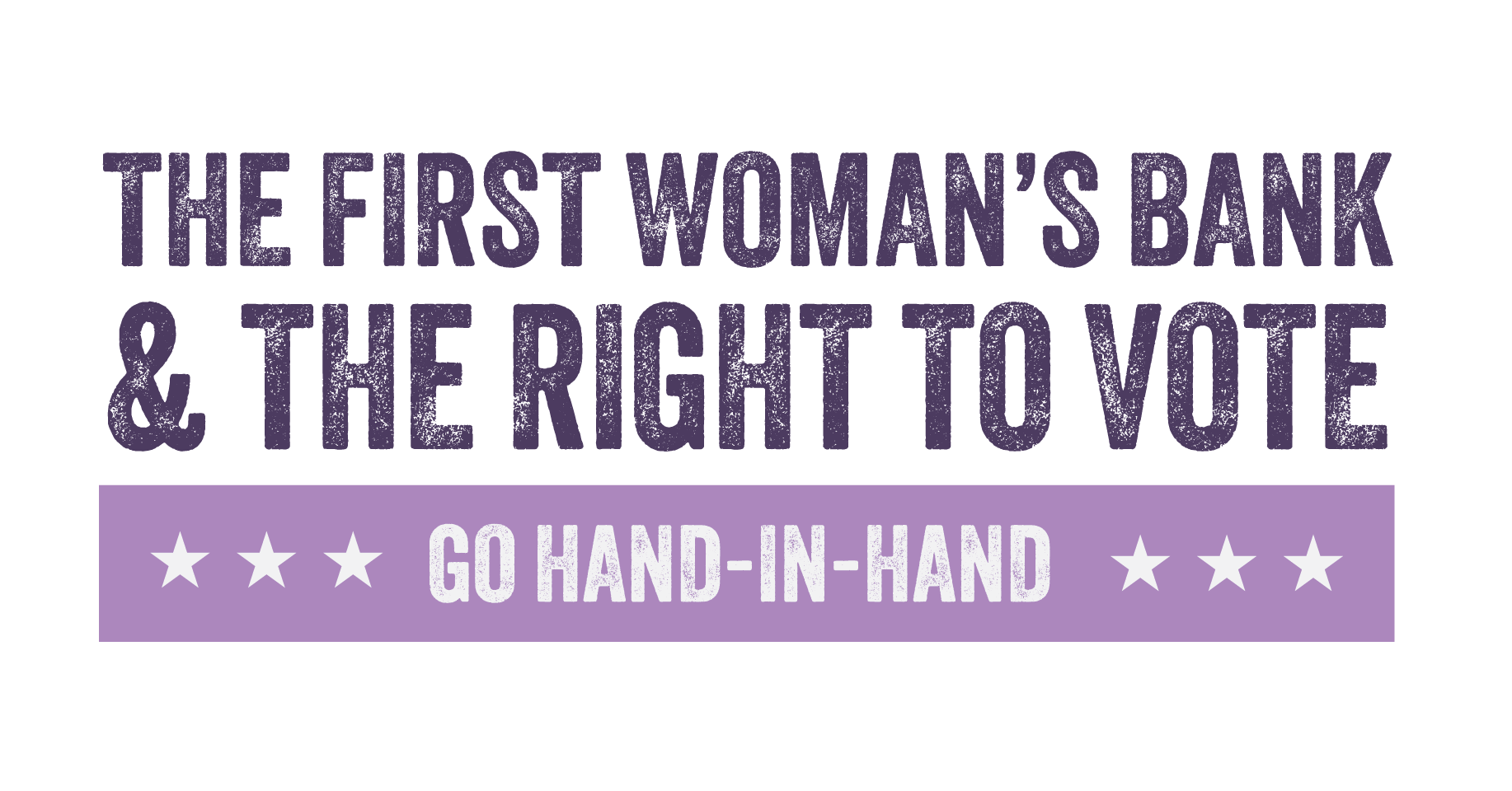 womansbank-title copy.png