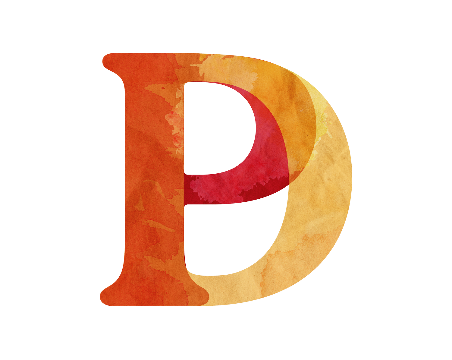 Parker Designs