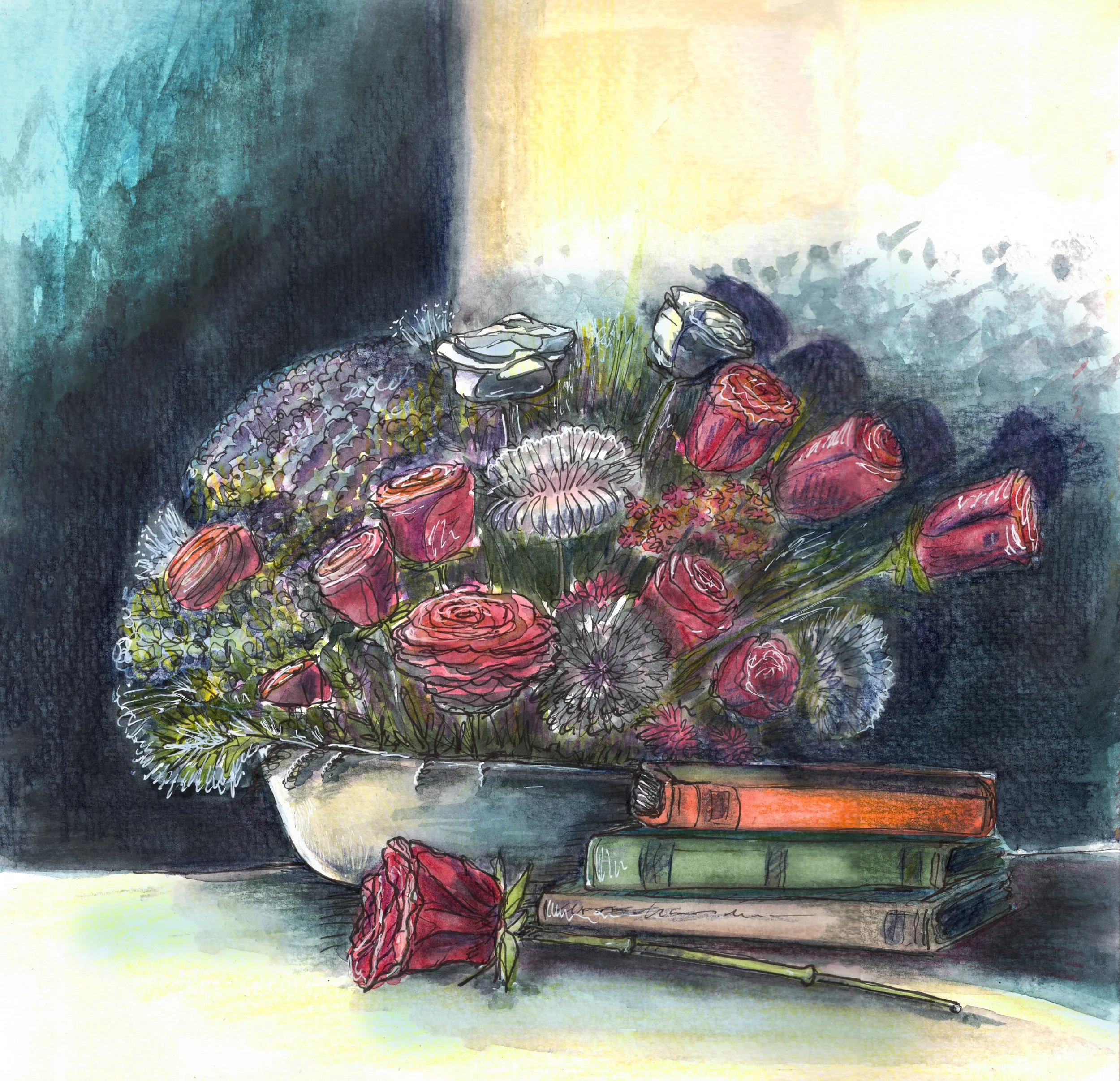 StillLife.jpg