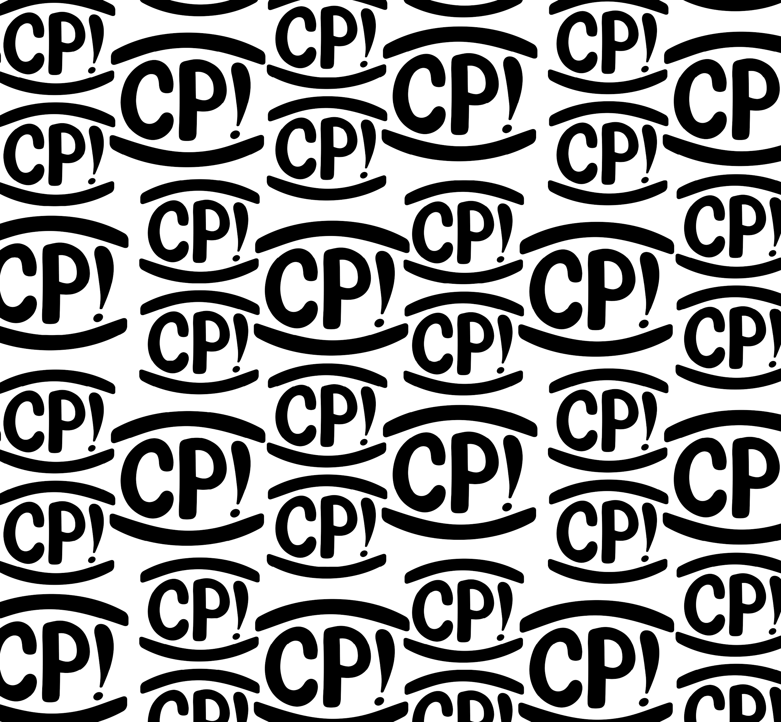 cheeseplease_pattern_black-icon-final.png