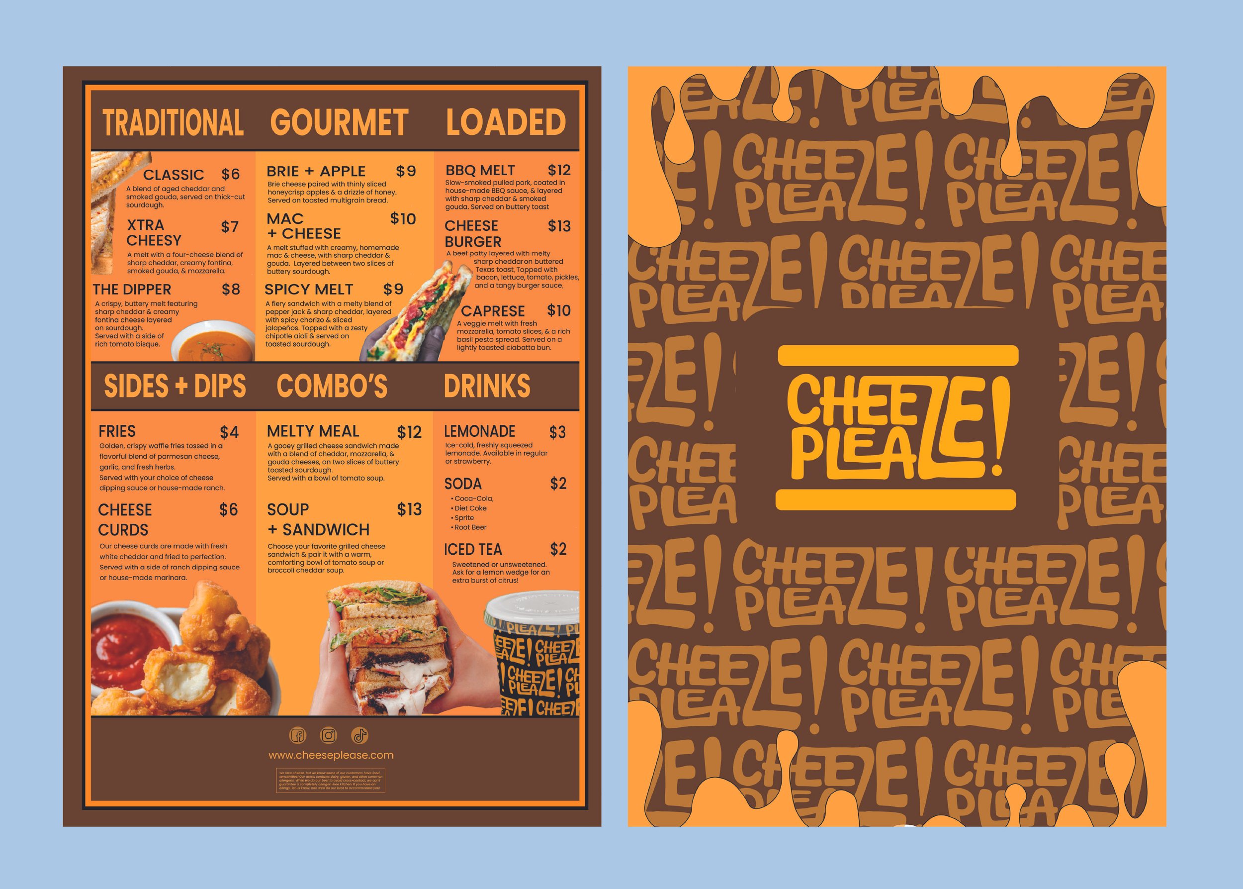 Parker-P2_Menu-SideBySide.jpg
