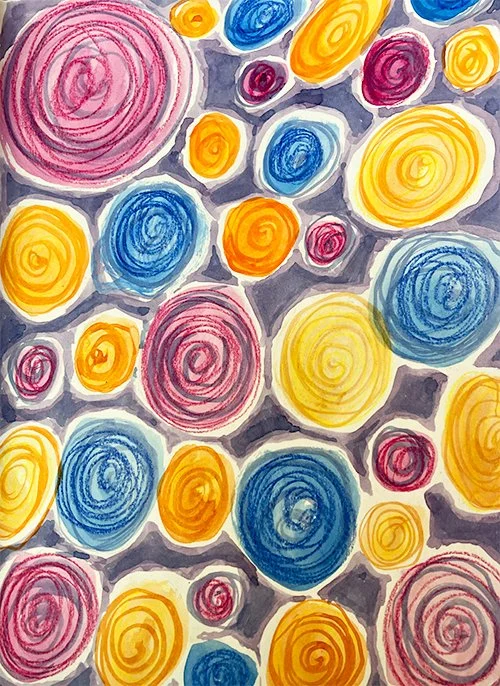ColorPattern5.jpg