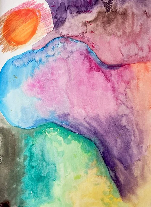 ColorPattern01.jpg