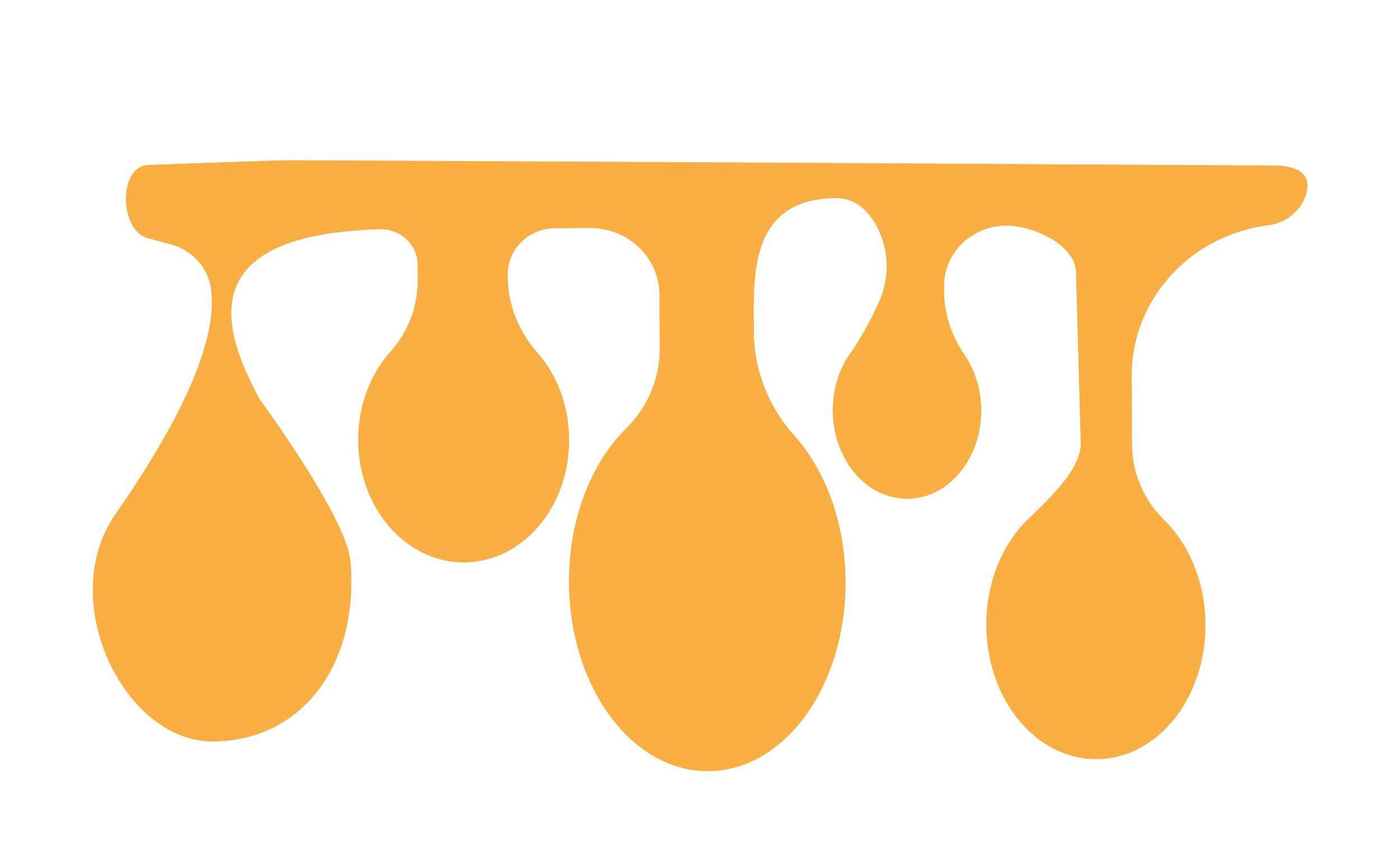 CheesePlease_GraphicElement.CheeseDrip.png