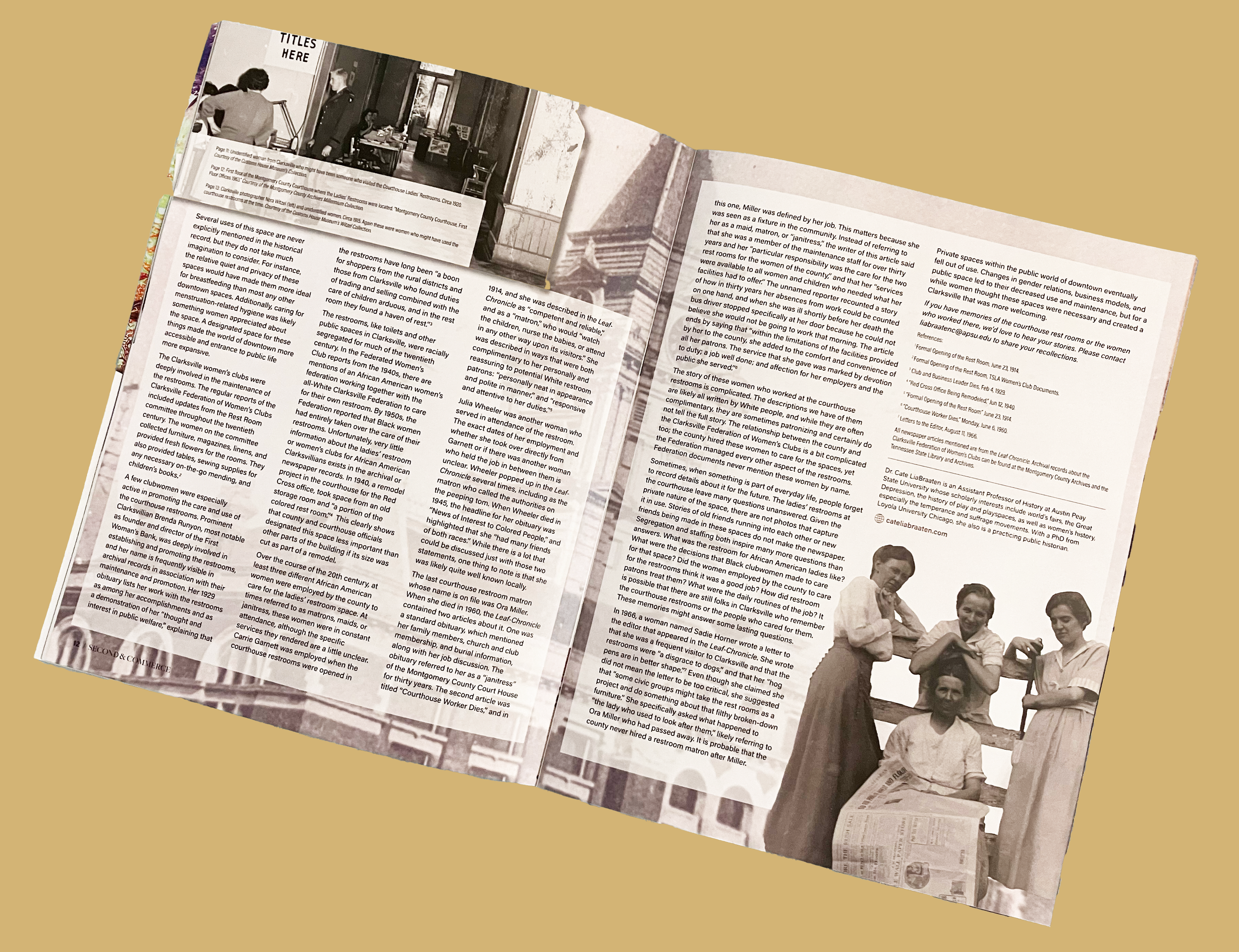 SecondCommerceMag-HavensRestArticleDesign1.png