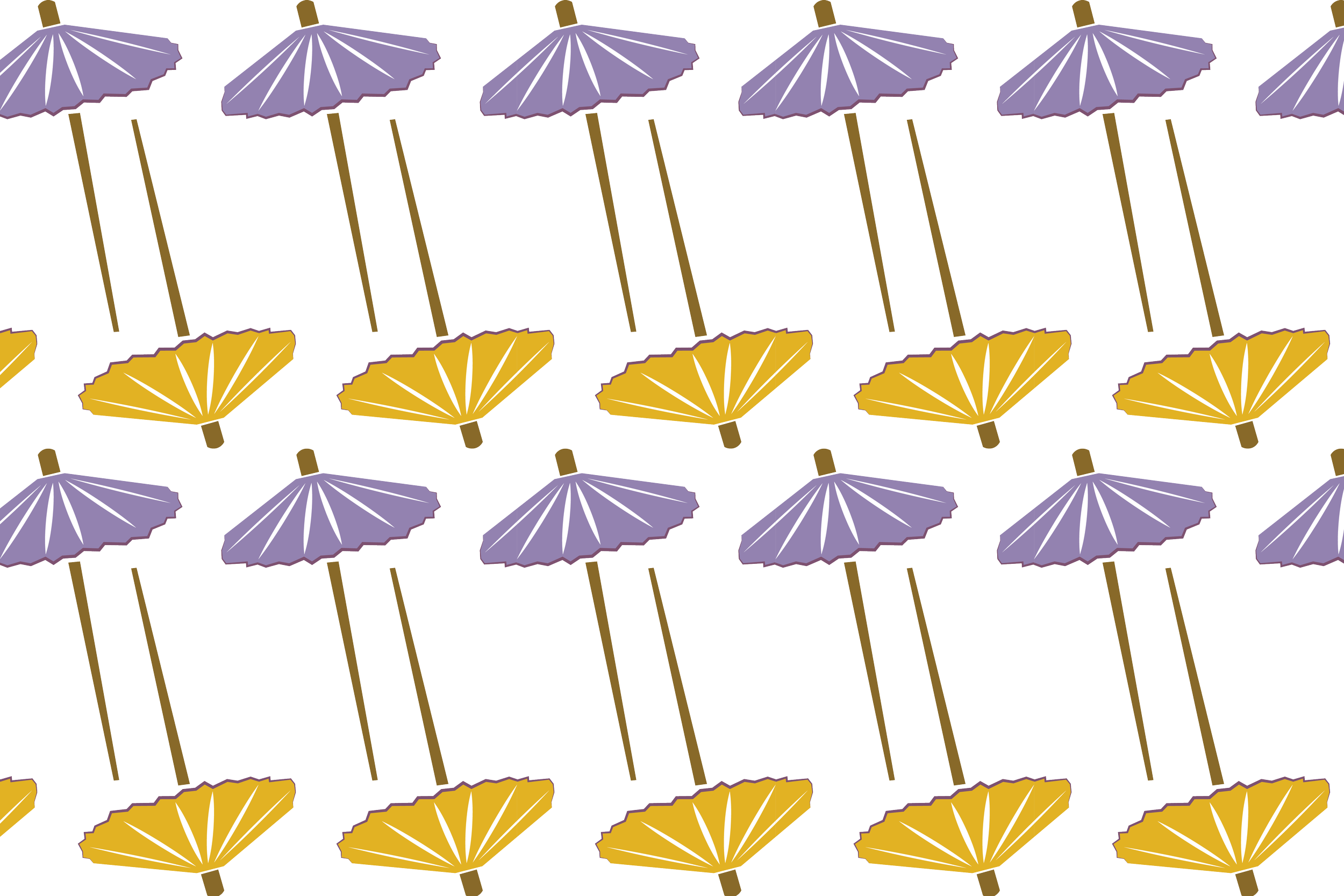 octogarden_pattern.umbrellas.png