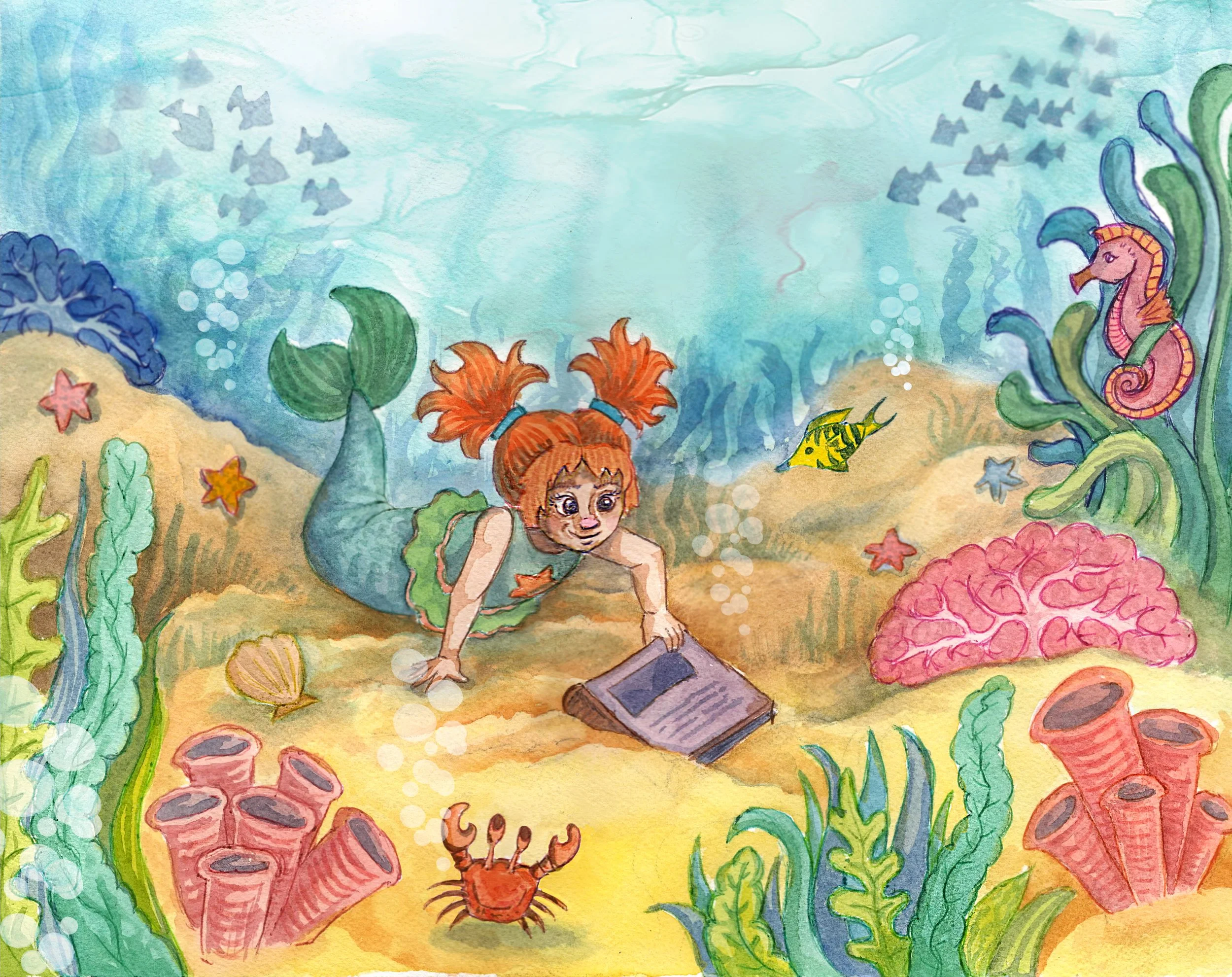MermaidFindsBook.jpg